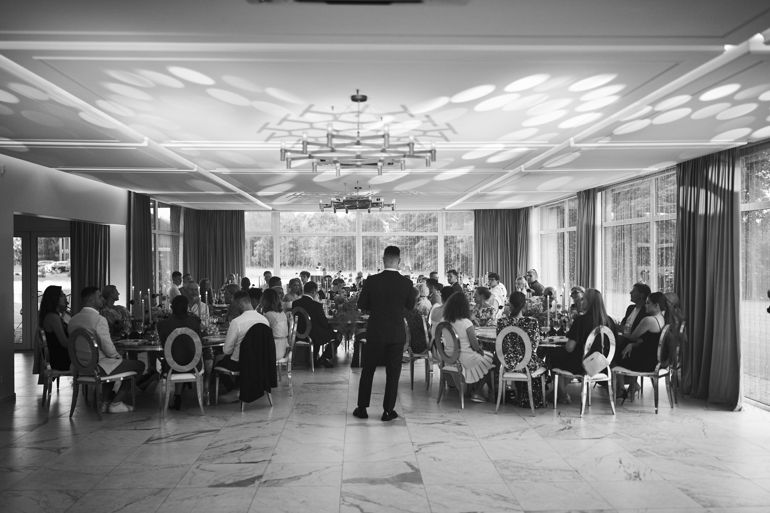 Renginių fotografas Jevgenijus Misevič. Fotografas Jevgenijus Misevič — misevicphoto.com