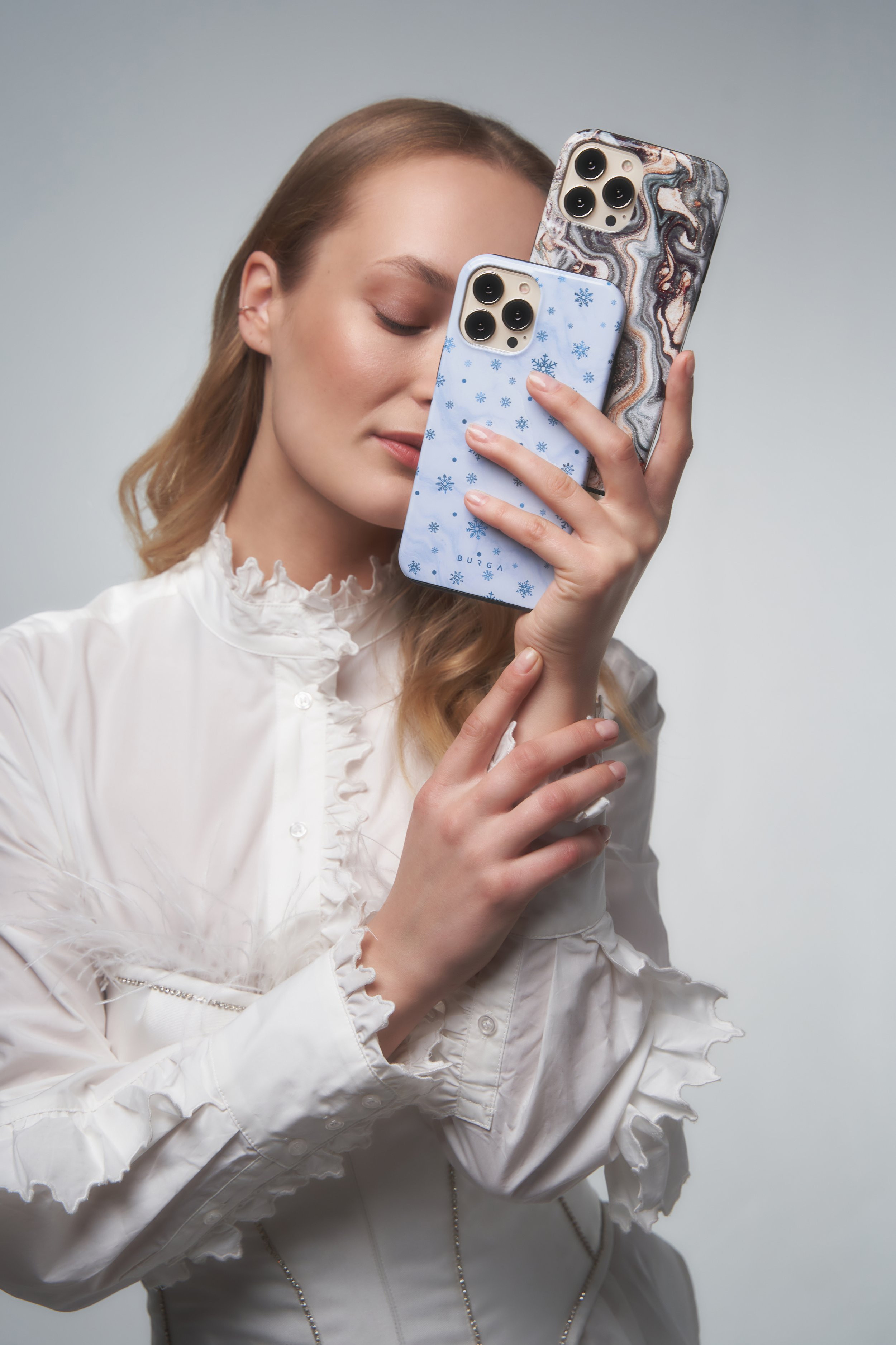 “Burga” Fotosesijų Kolekcija. Fotografas Jevgenijus Misevič — misevicphoto.com