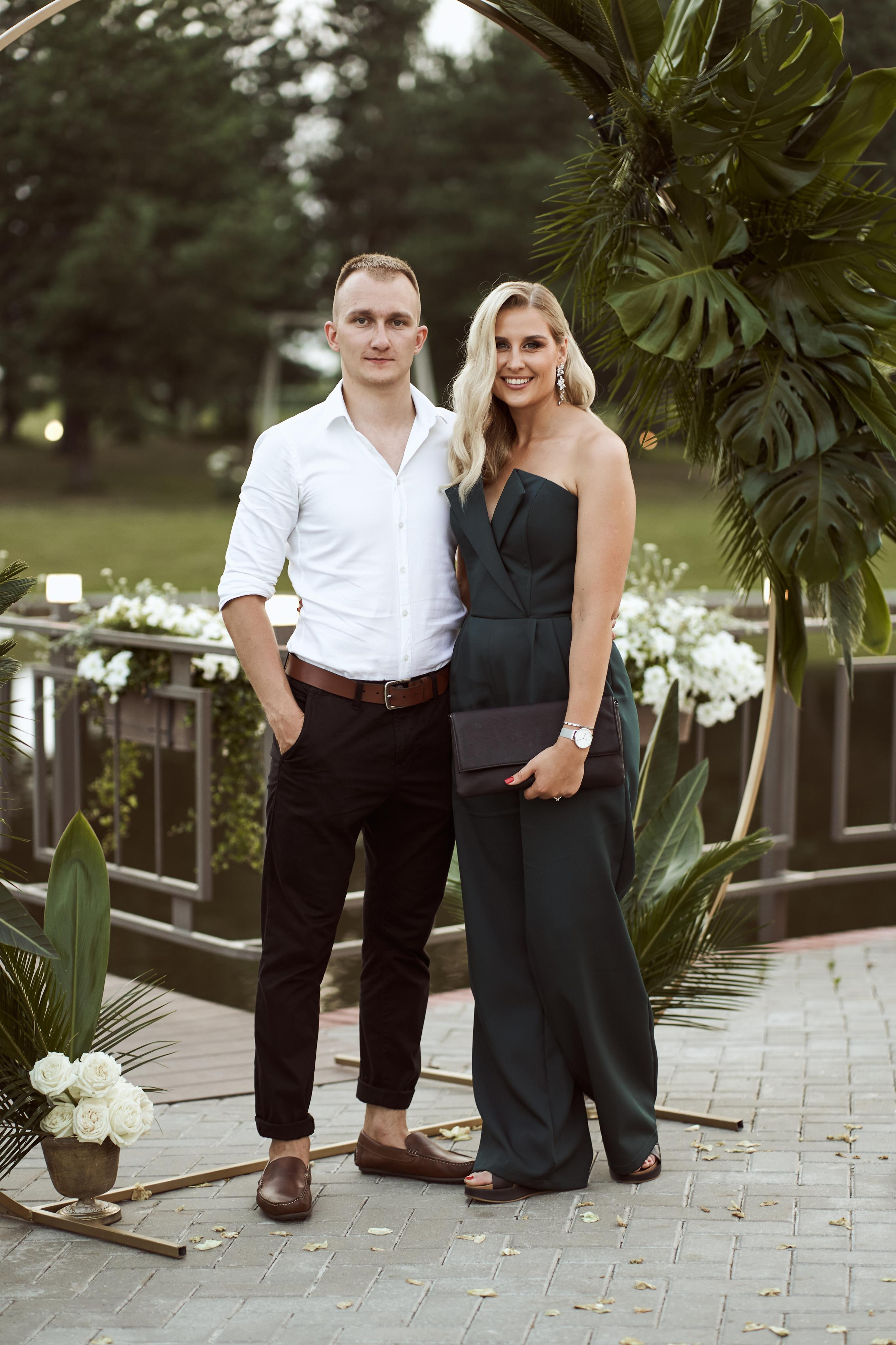 Renginių fotografas Jevgenijus Misevič. Fotografas Jevgenijus Misevič — misevicphoto.com