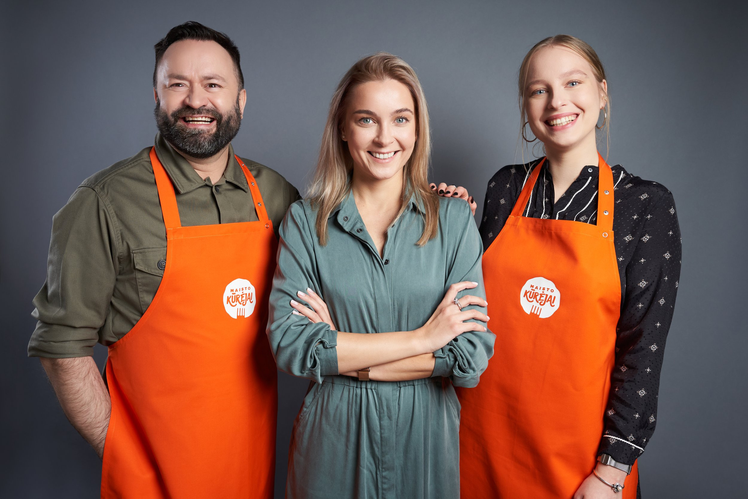 VERSLO PORTRETAI. Fotografas Jevgenijus Misevič — misevicphoto.com