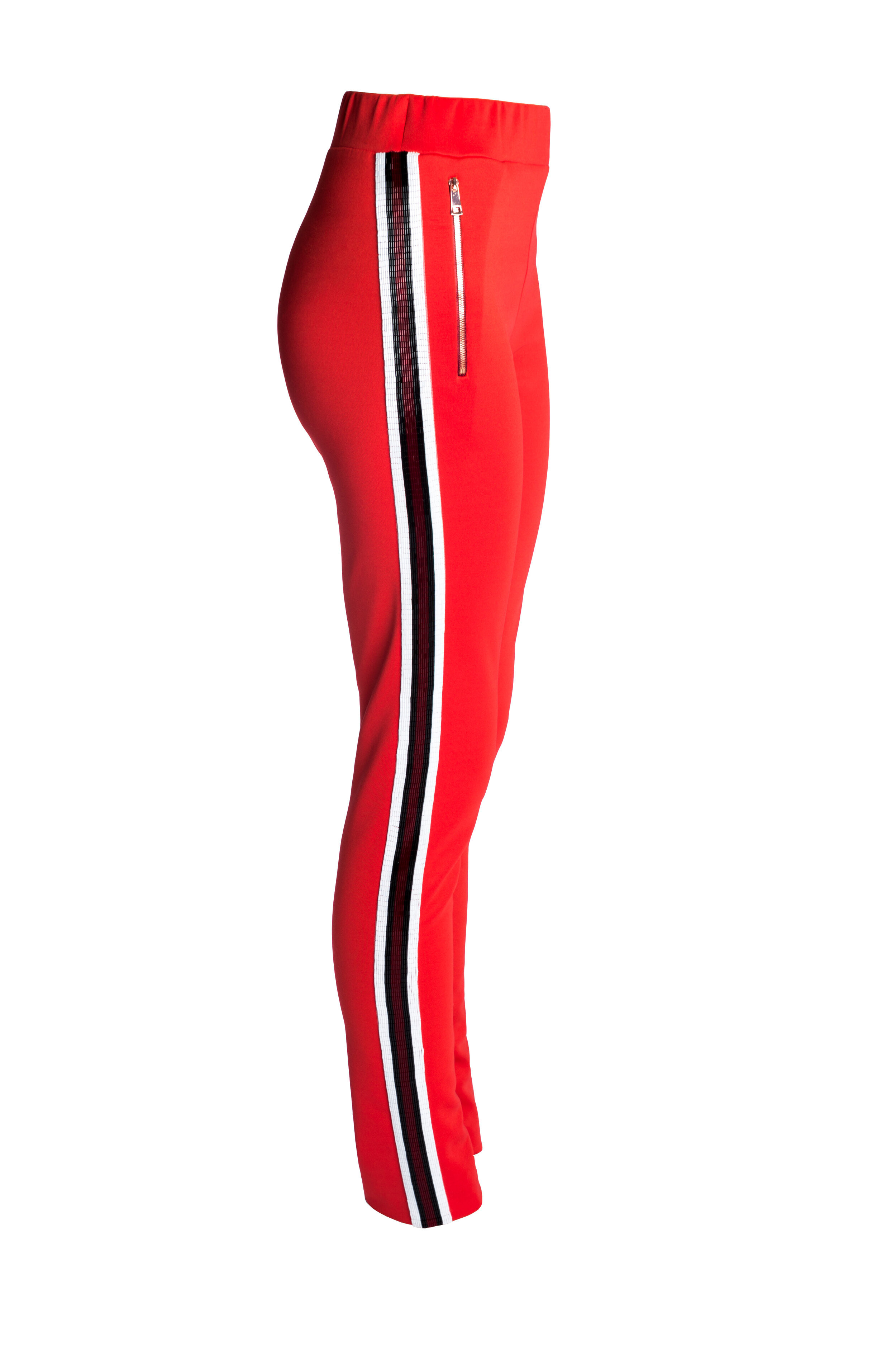 Produktų fotografavimas. Fotografas Jevgenijus Misevič — misevicphoto.com