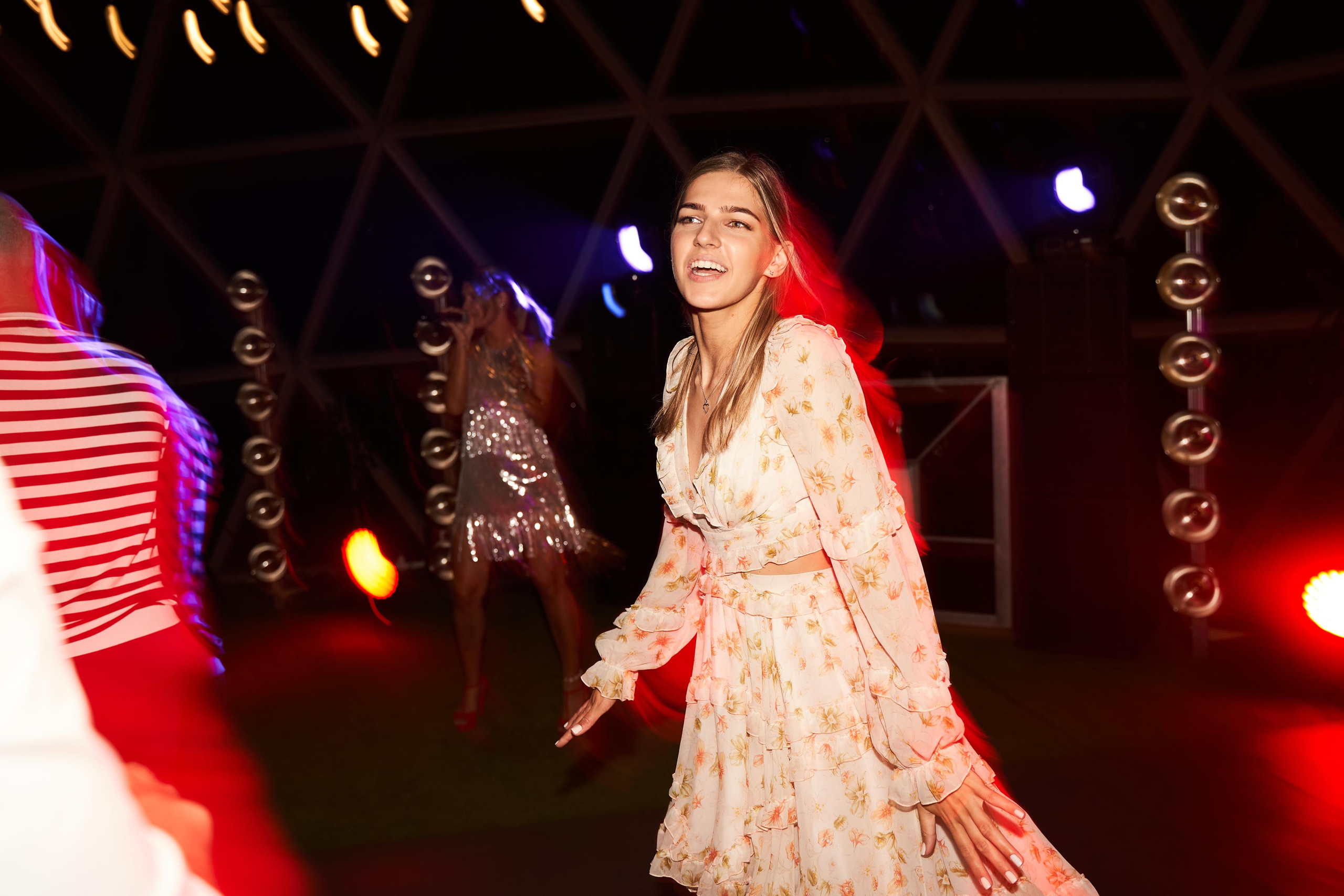 Renginių fotografas Jevgenijus Misevič. Fotografas Jevgenijus Misevič — misevicphoto.com