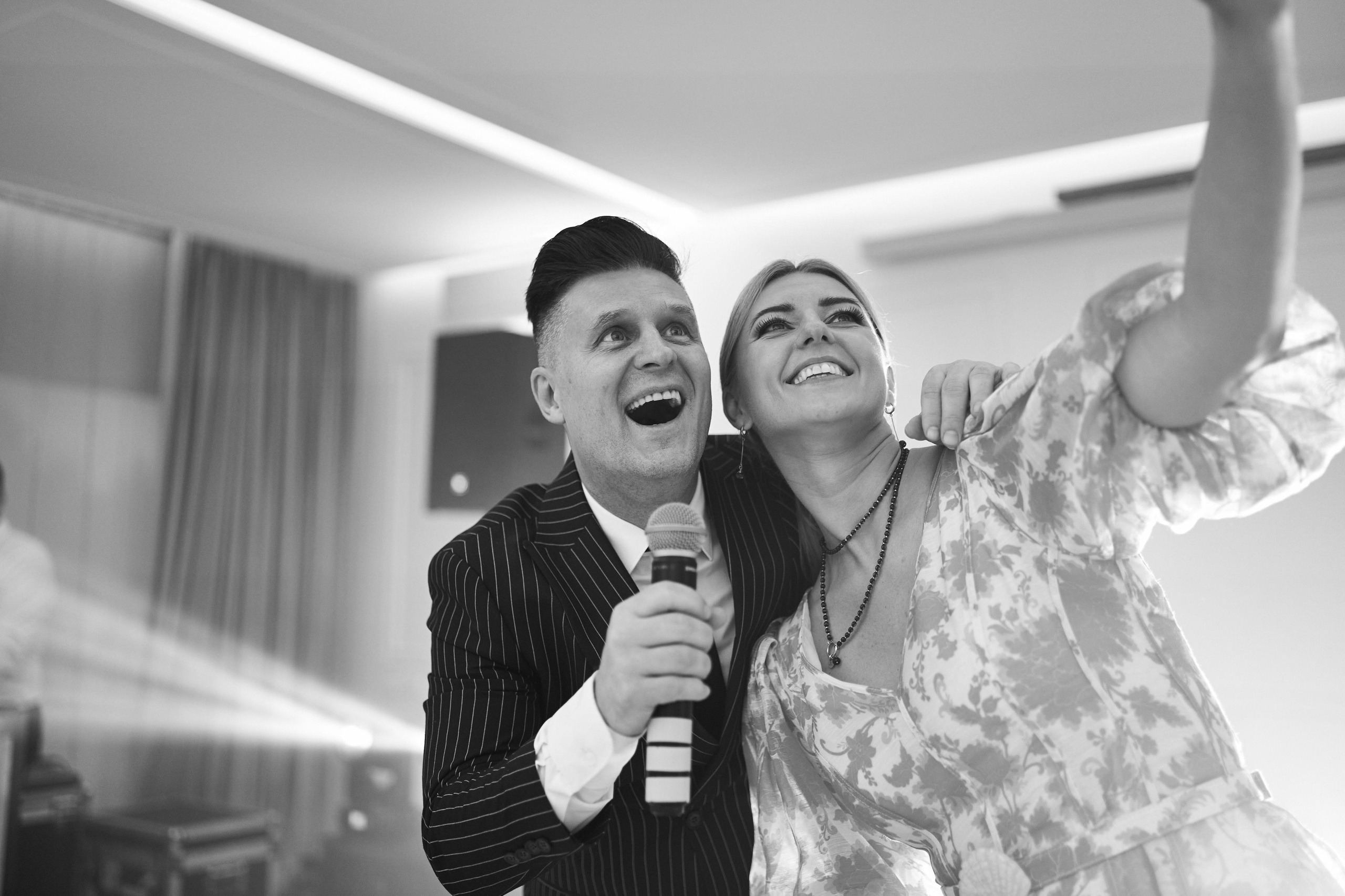 Renginių fotografas Jevgenijus Misevič. Fotografas Jevgenijus Misevič — misevicphoto.com