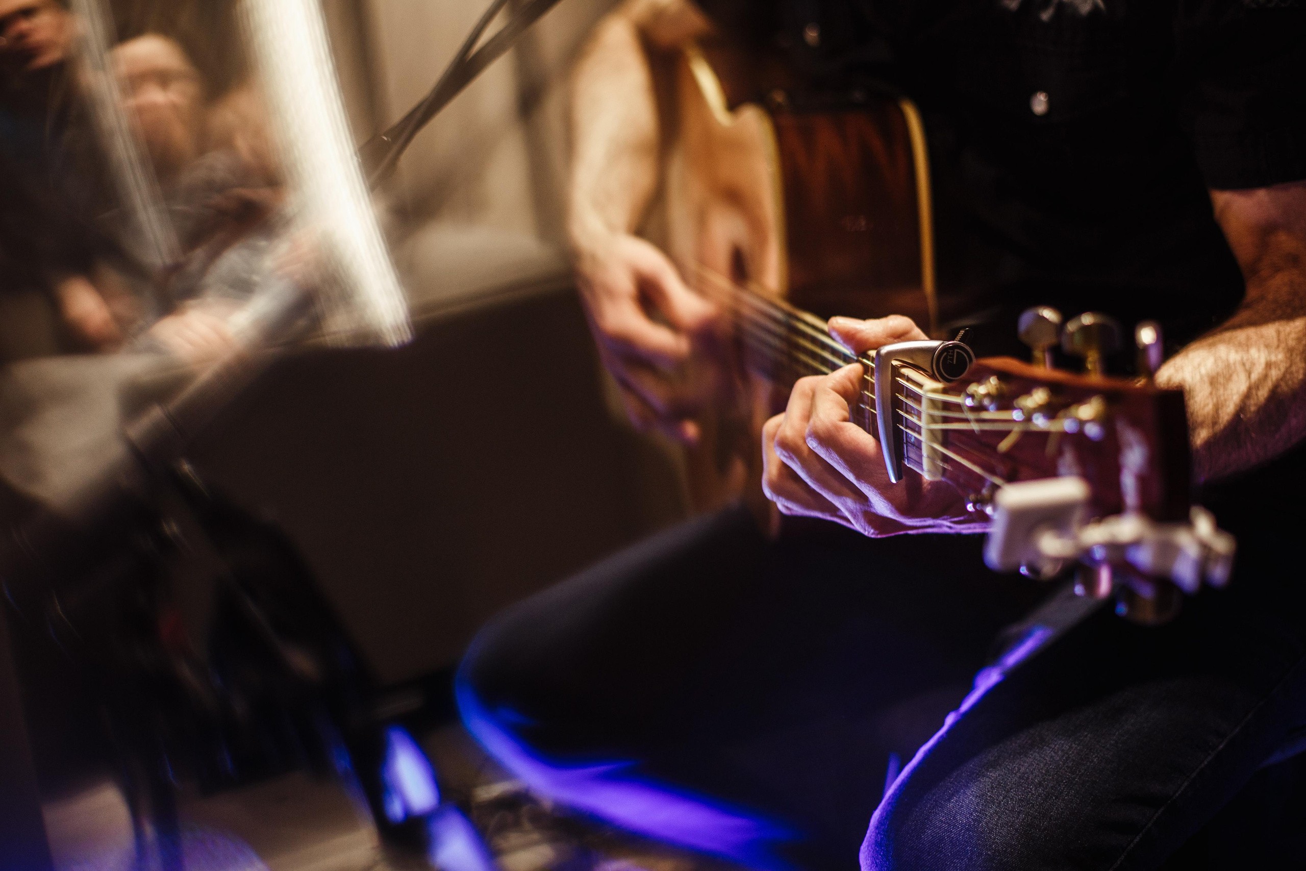 Renginių fotografas Jevgenijus Misevič. Fotografas Jevgenijus Misevič — misevicphoto.com