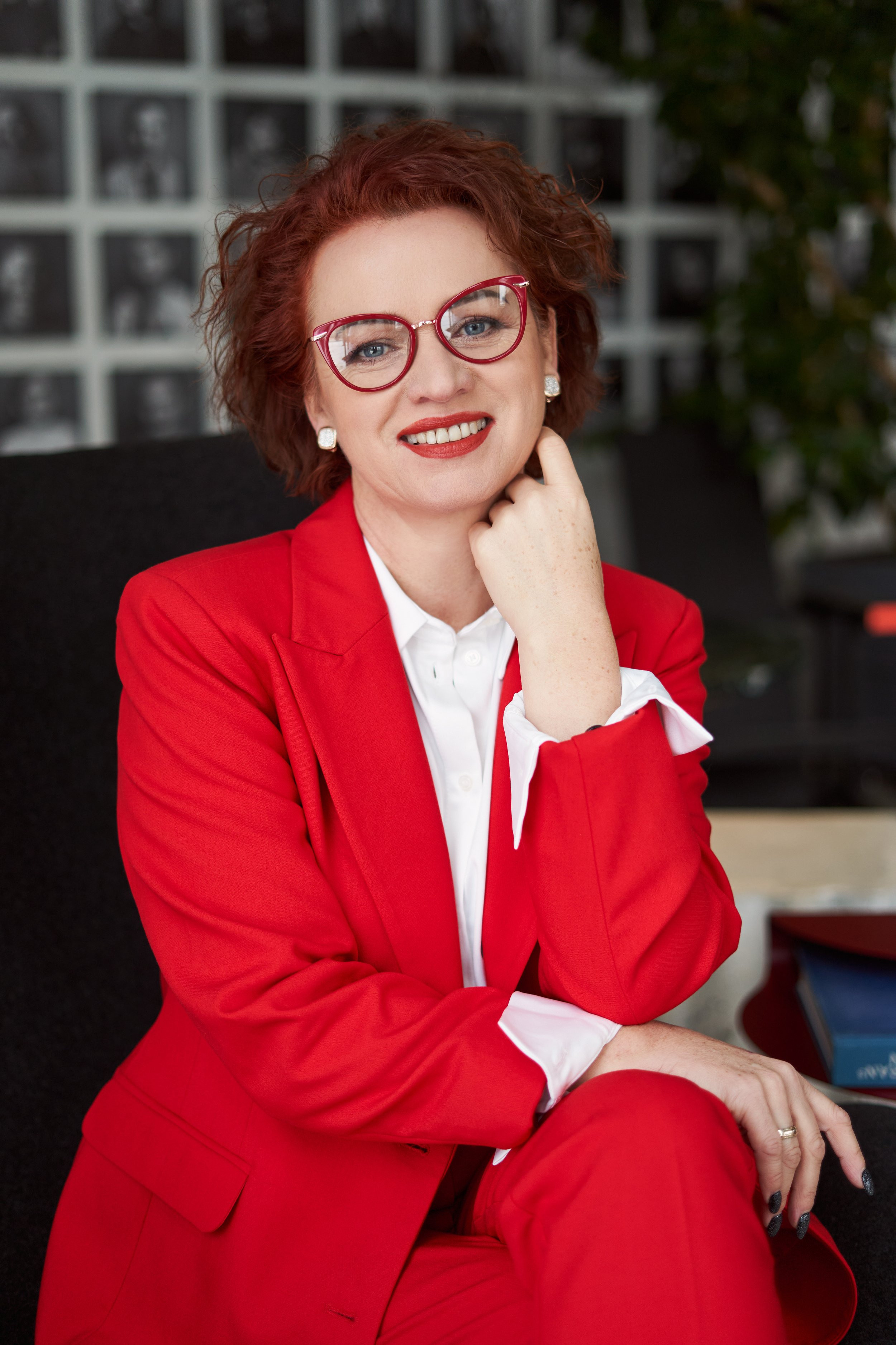 VERSLO PORTRETAI. Fotografas Jevgenijus Misevič — misevicphoto.com