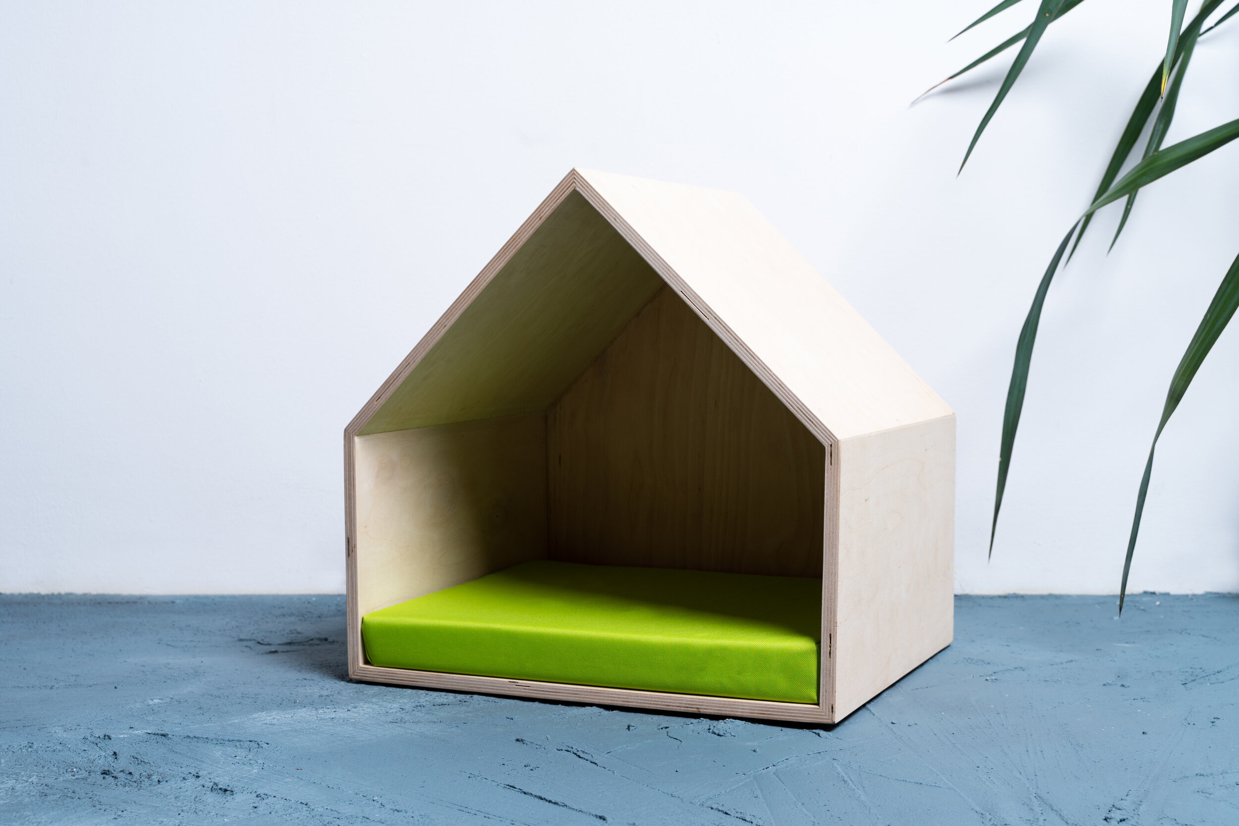 Produktų fotografavimas. Fotografas Jevgenijus Misevič — misevicphoto.com