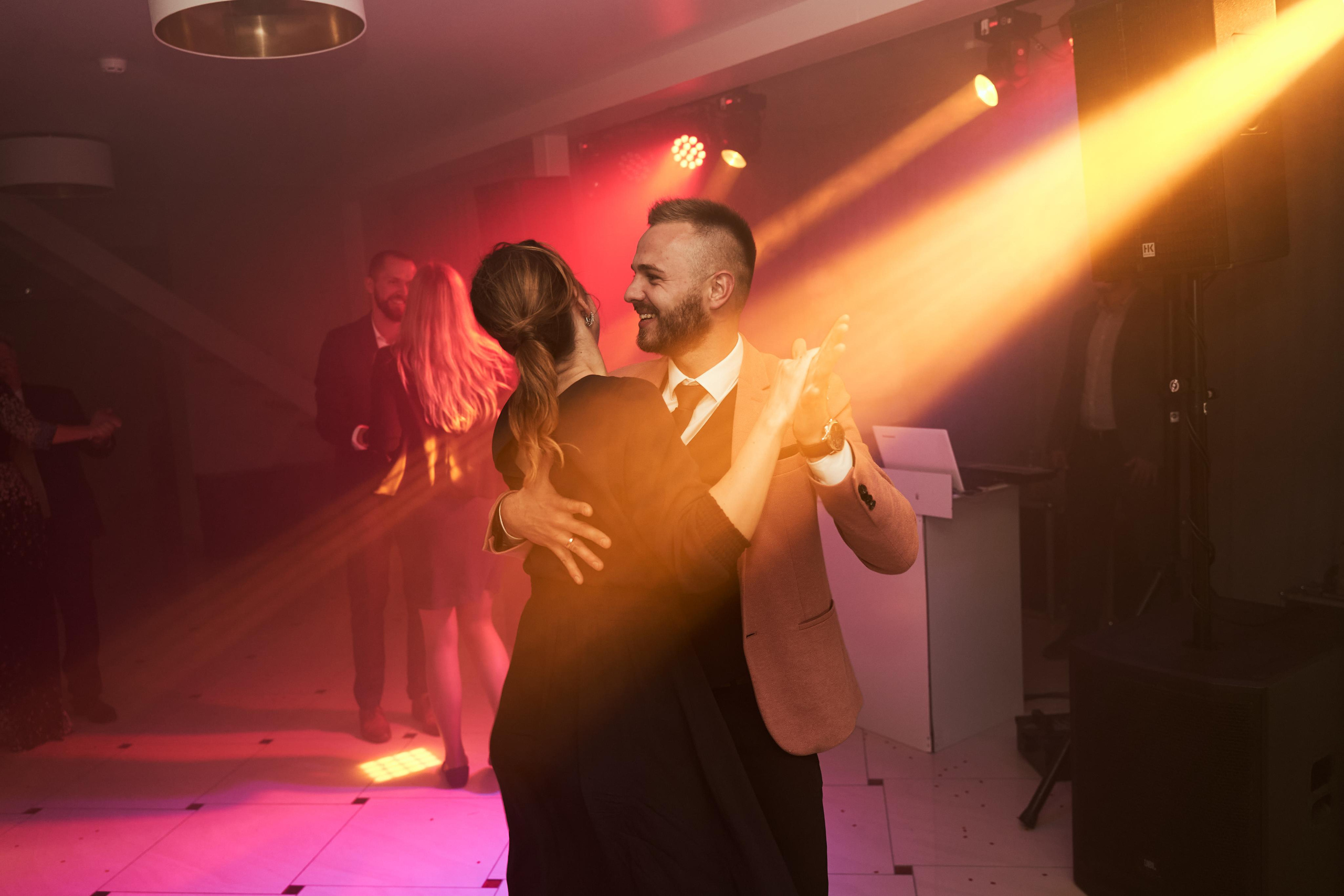 Renginių fotografas Jevgenijus Misevič. Fotografas Jevgenijus Misevič — misevicphoto.com