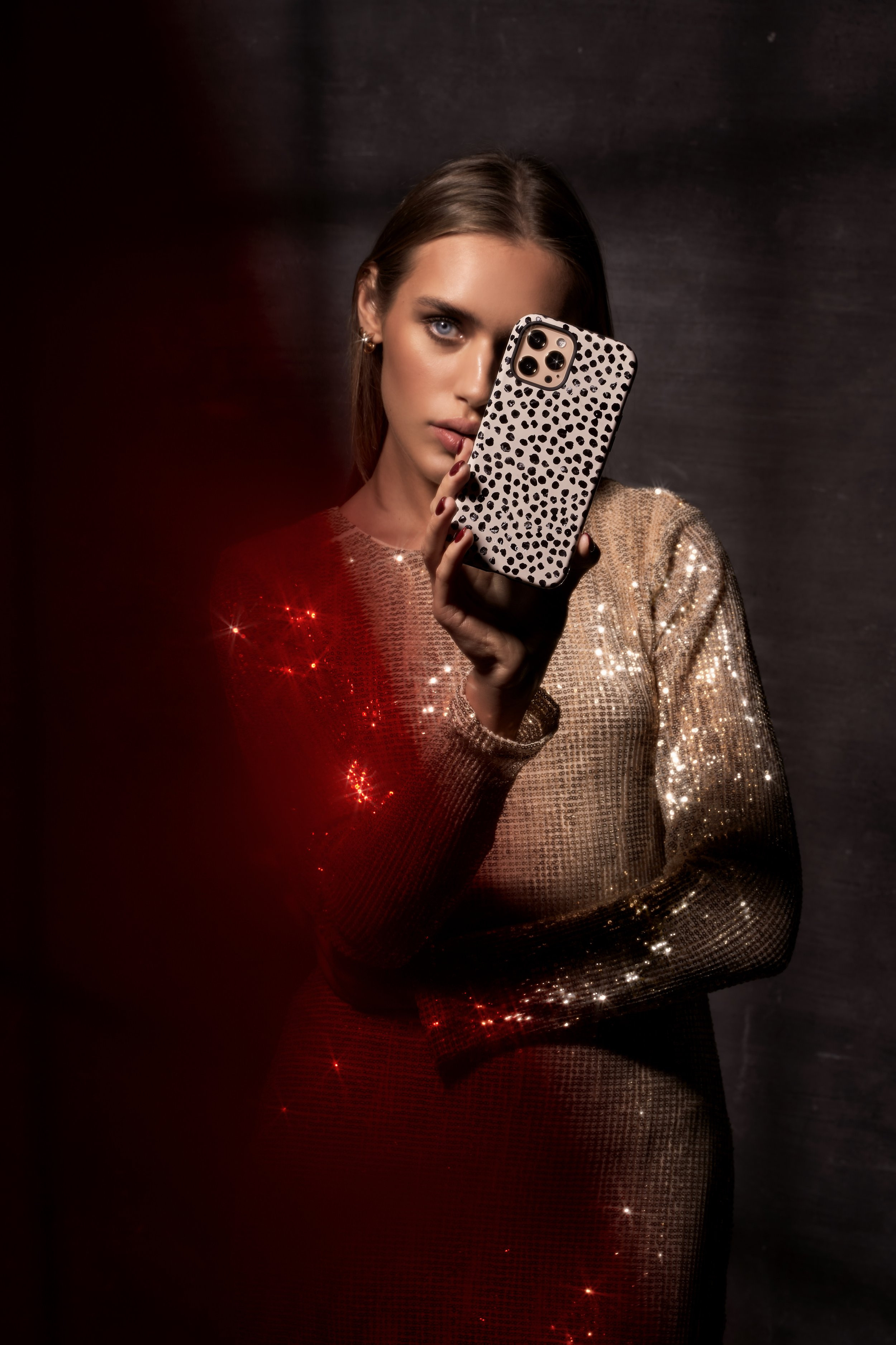 “Burga” Fotosesijų Kolekcija. Fotografas Jevgenijus Misevič — misevicphoto.com