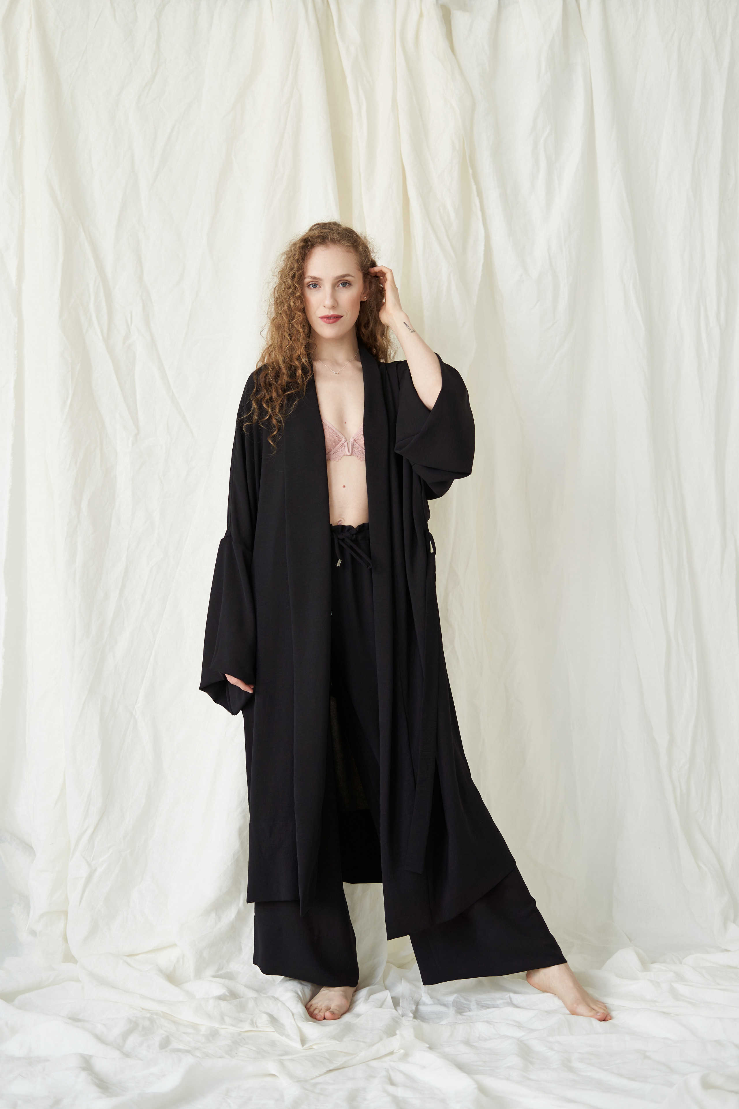 KATALOGAI. Fotografas Jevgenijus Misevič — misevicphoto.com