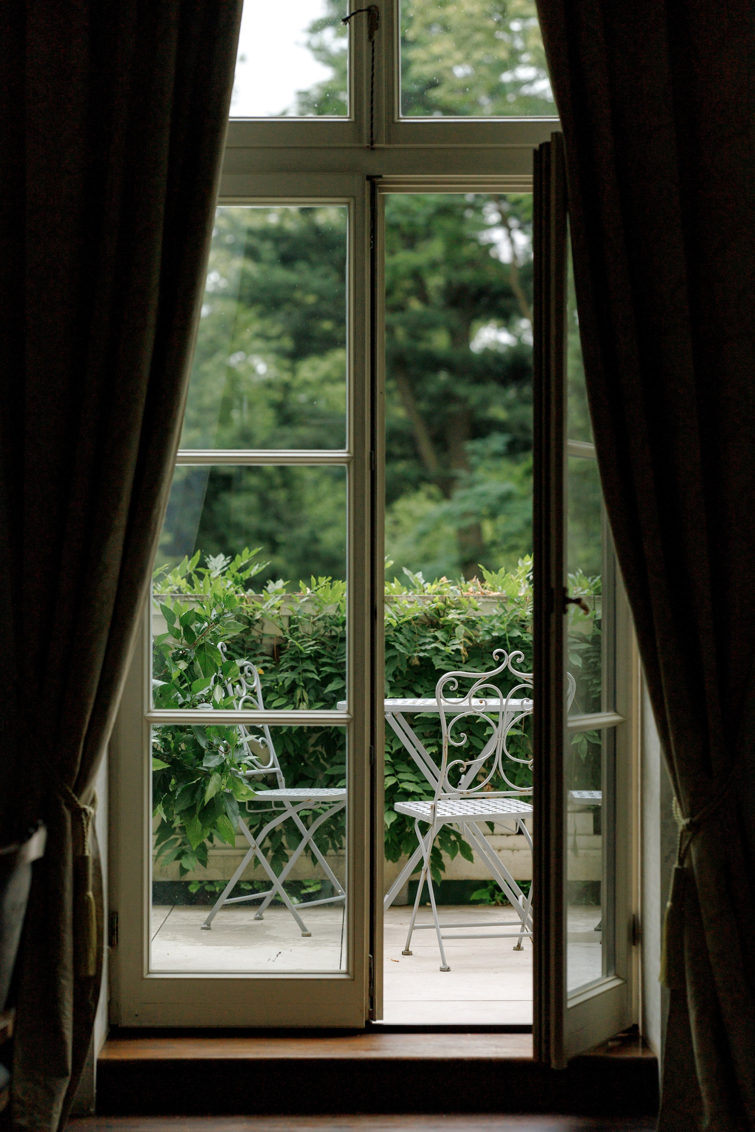 Kamila & Jorg. Dwor Sireakow. 26.07.2025. Fotograf ślubny i rodzinny w Krakowie Yana Klymova