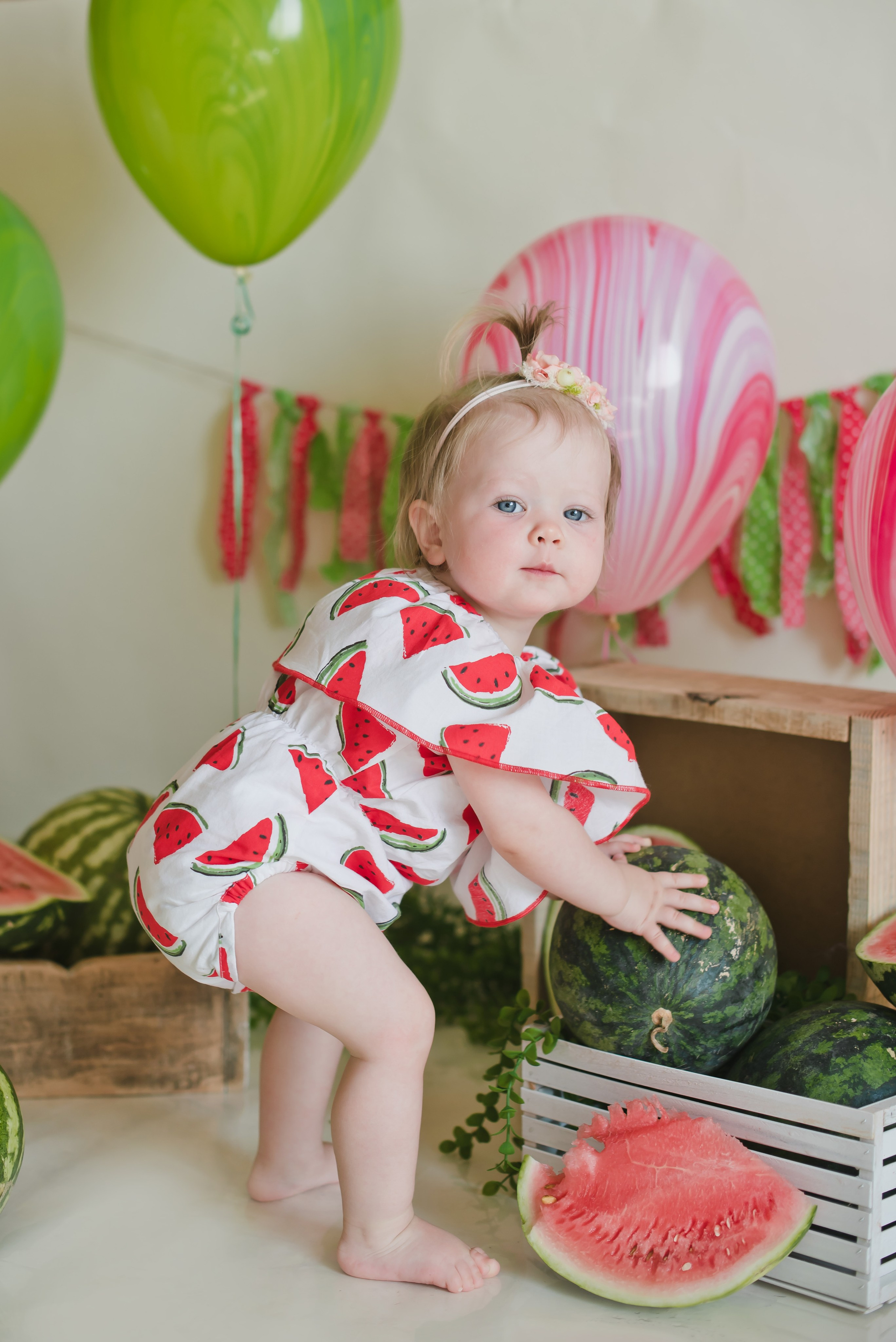 ANNA. Https://newbornphoto.wfolio.pro/me