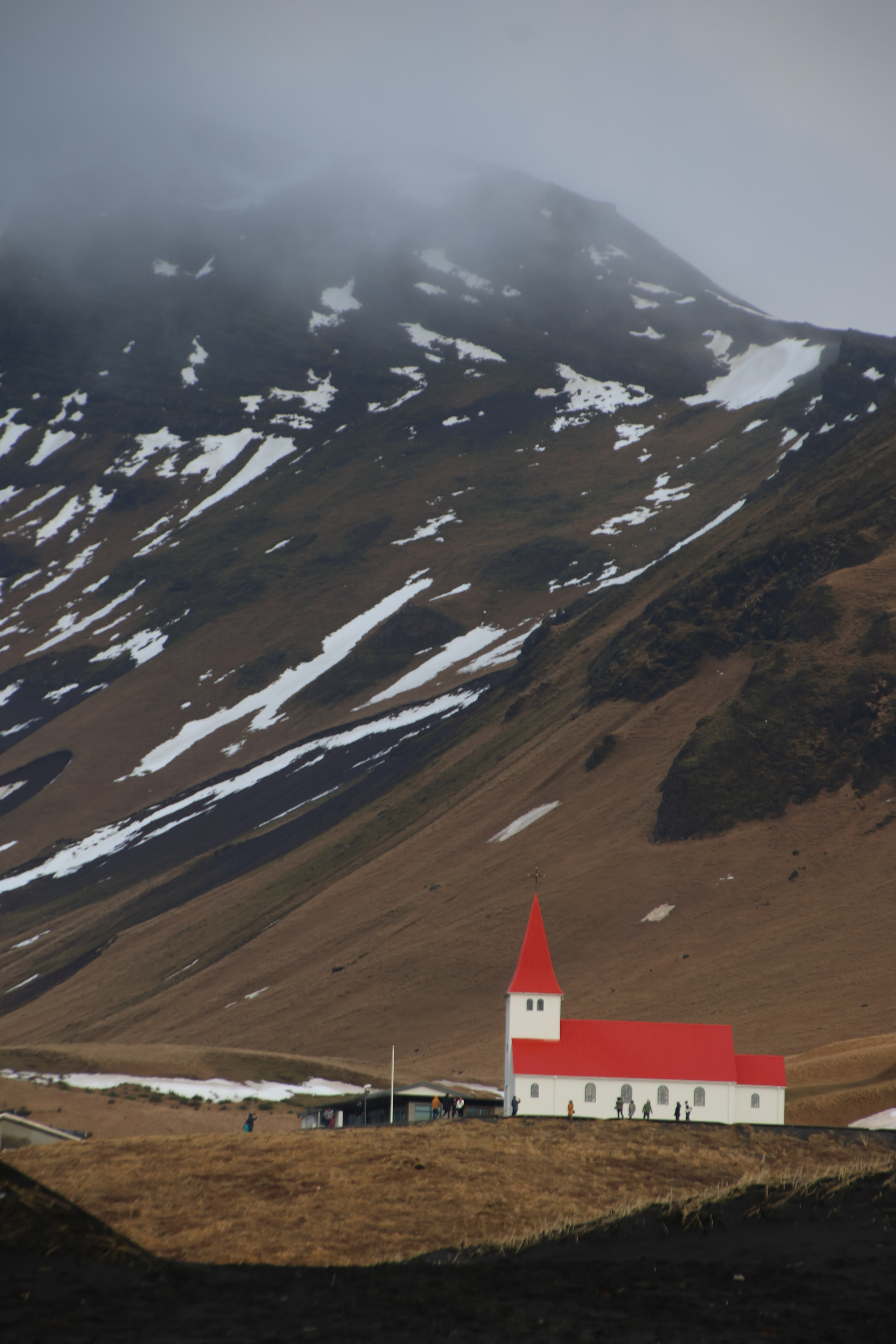 Iceland 2025. Marina, Fotograf aus Nürnberg