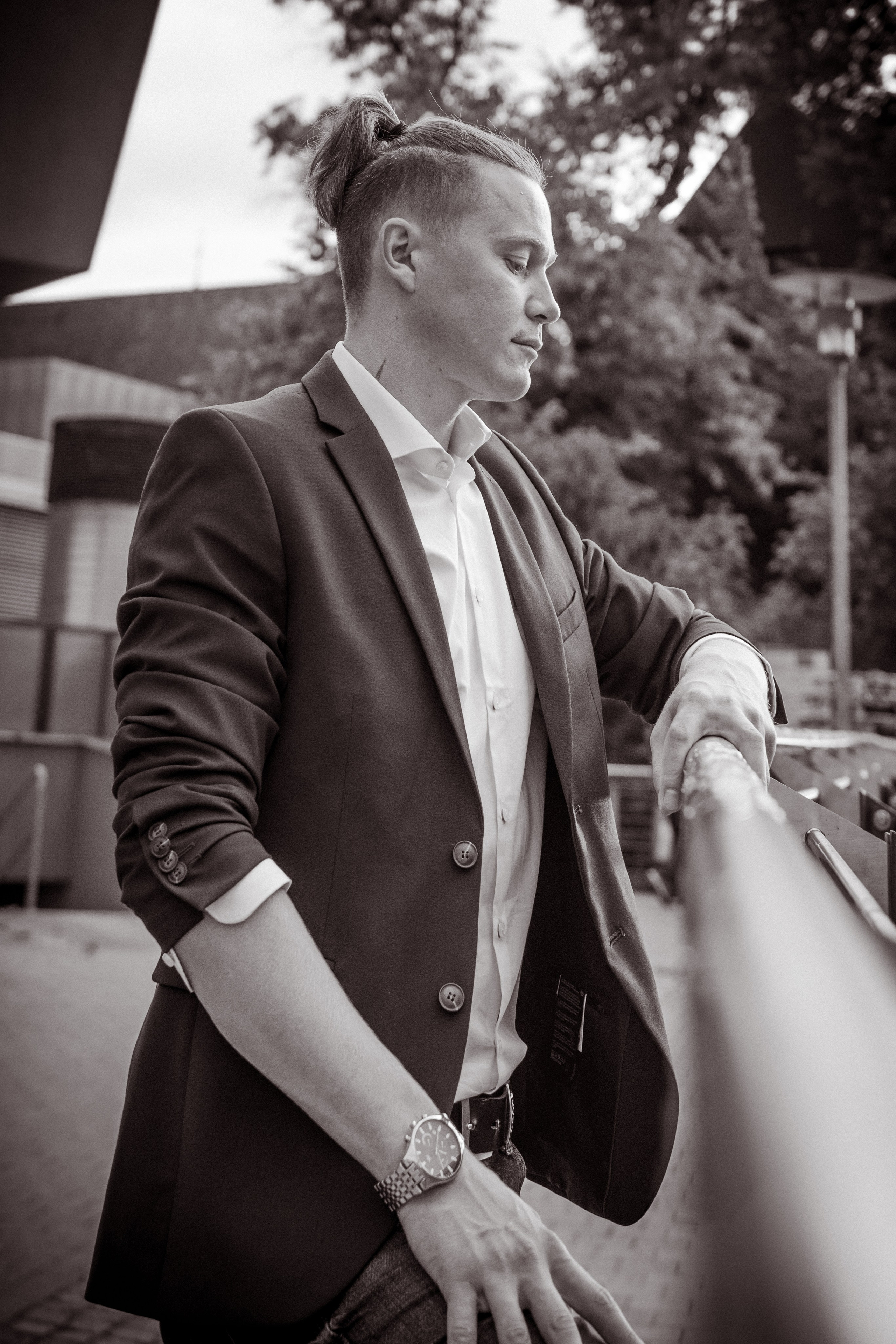 Individuelle Foto-Shootings. Fotografin in Nürnberg Iryna Razhyvina