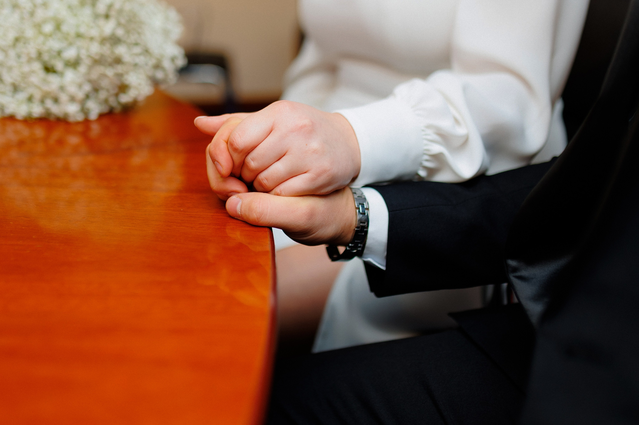 Cristian & Alina. Photographer in Dublin, Pavel