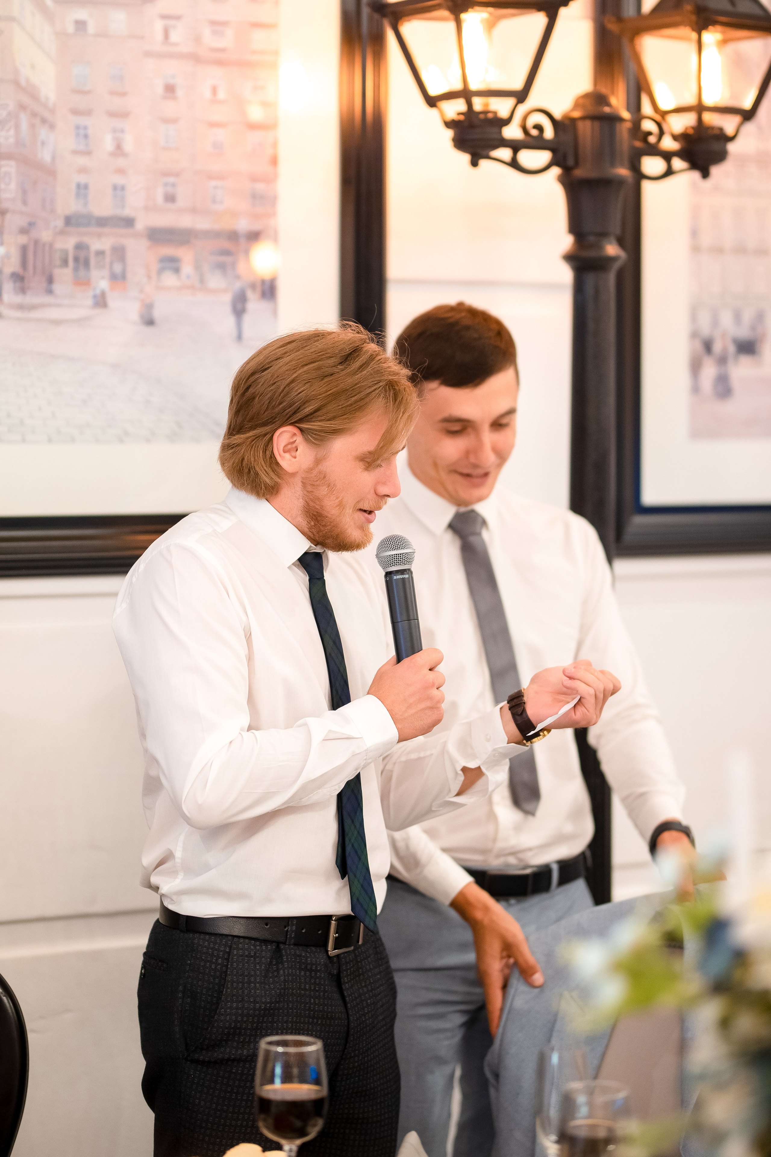 Elisey party. Servicii Foto Video la Nunta Chisinau Moldova Europa Studio MagicFoto