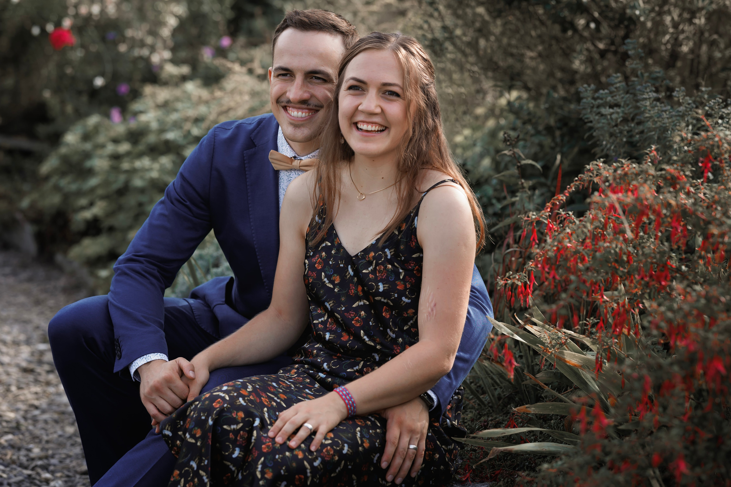 „Ja"-Wort ❤️❤️. FotoStory by Lana Gfeller / Kanton Zürich