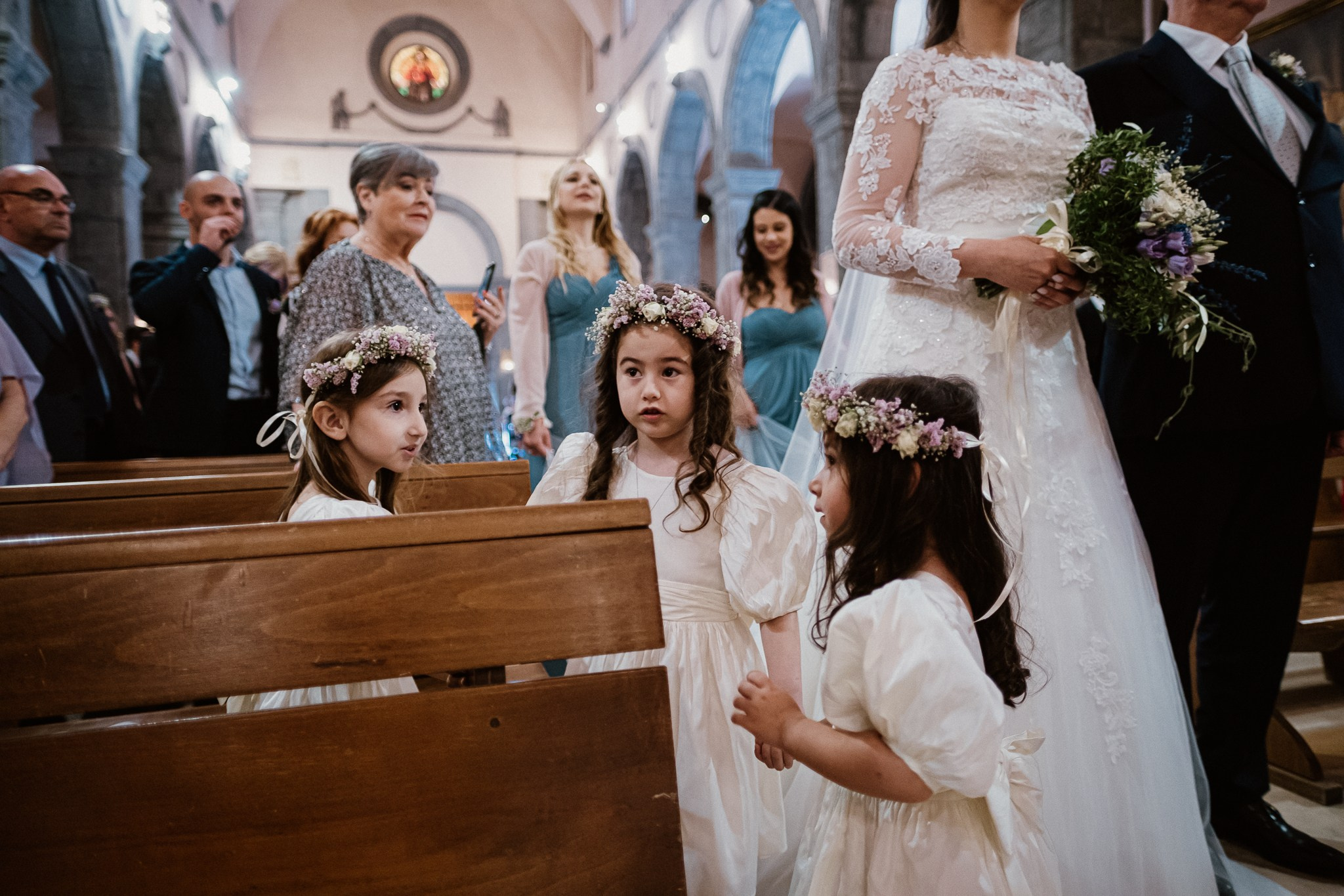Andrea + Antonella. Trinacria Fotografia