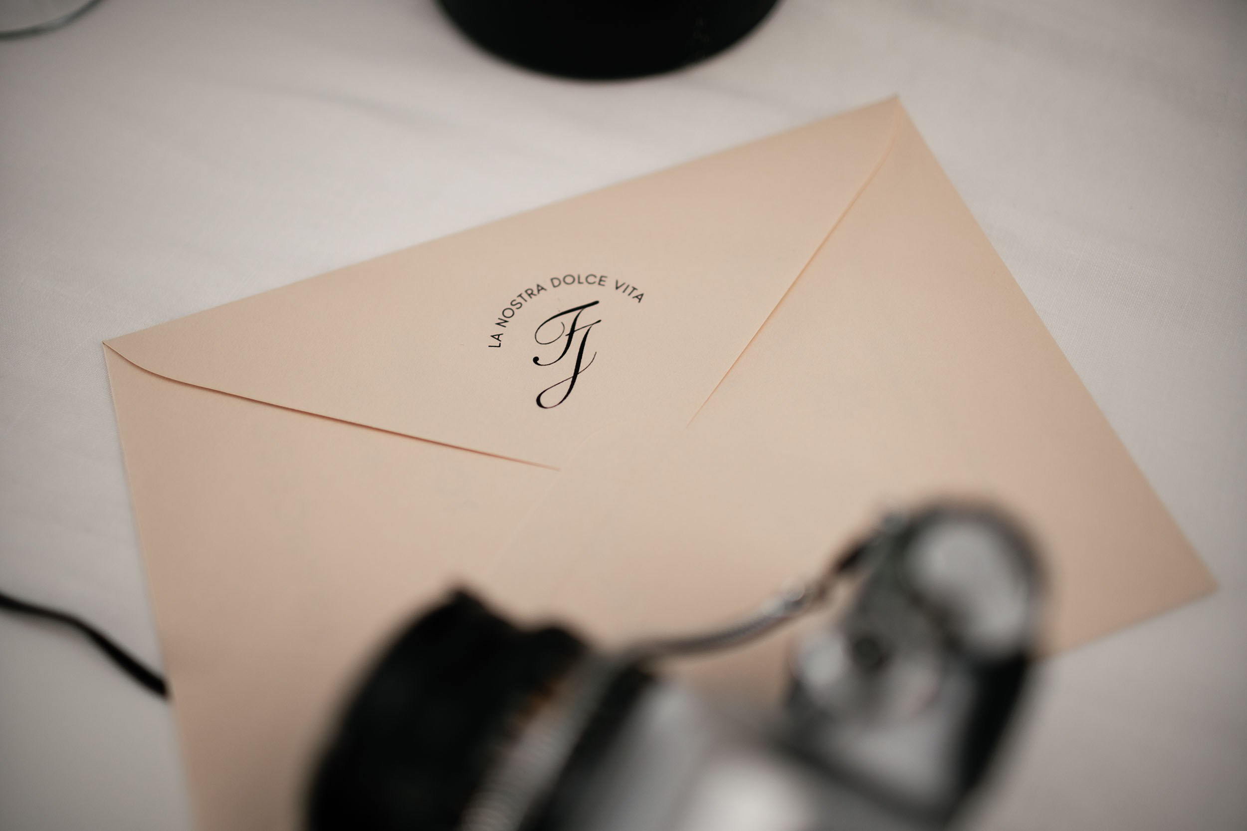 Johanna and Francesco. Destination Wedding Photographers based in Spain