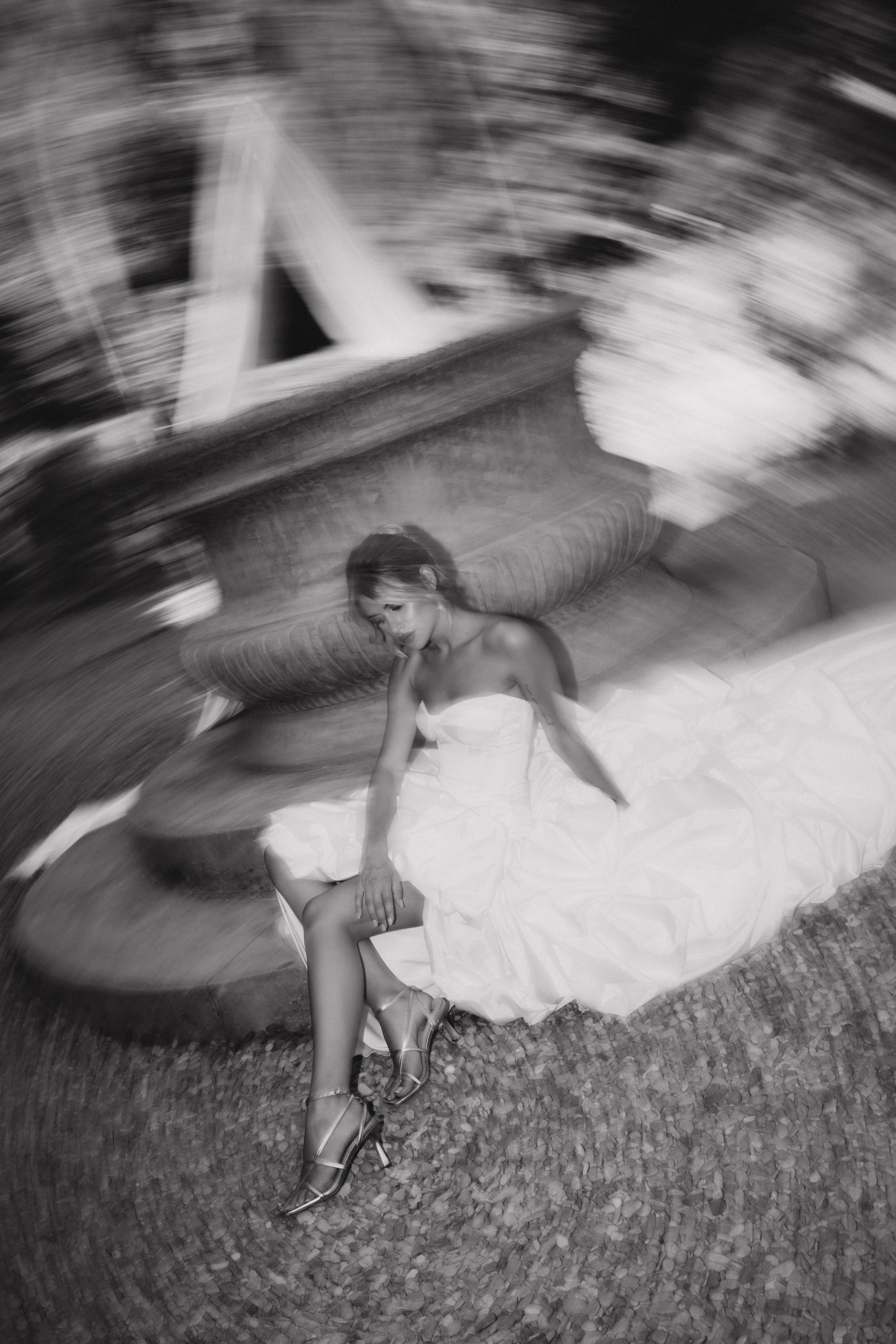 Weddings. Holigood foto y video reportaje de bodas en San Sebastián y Europa