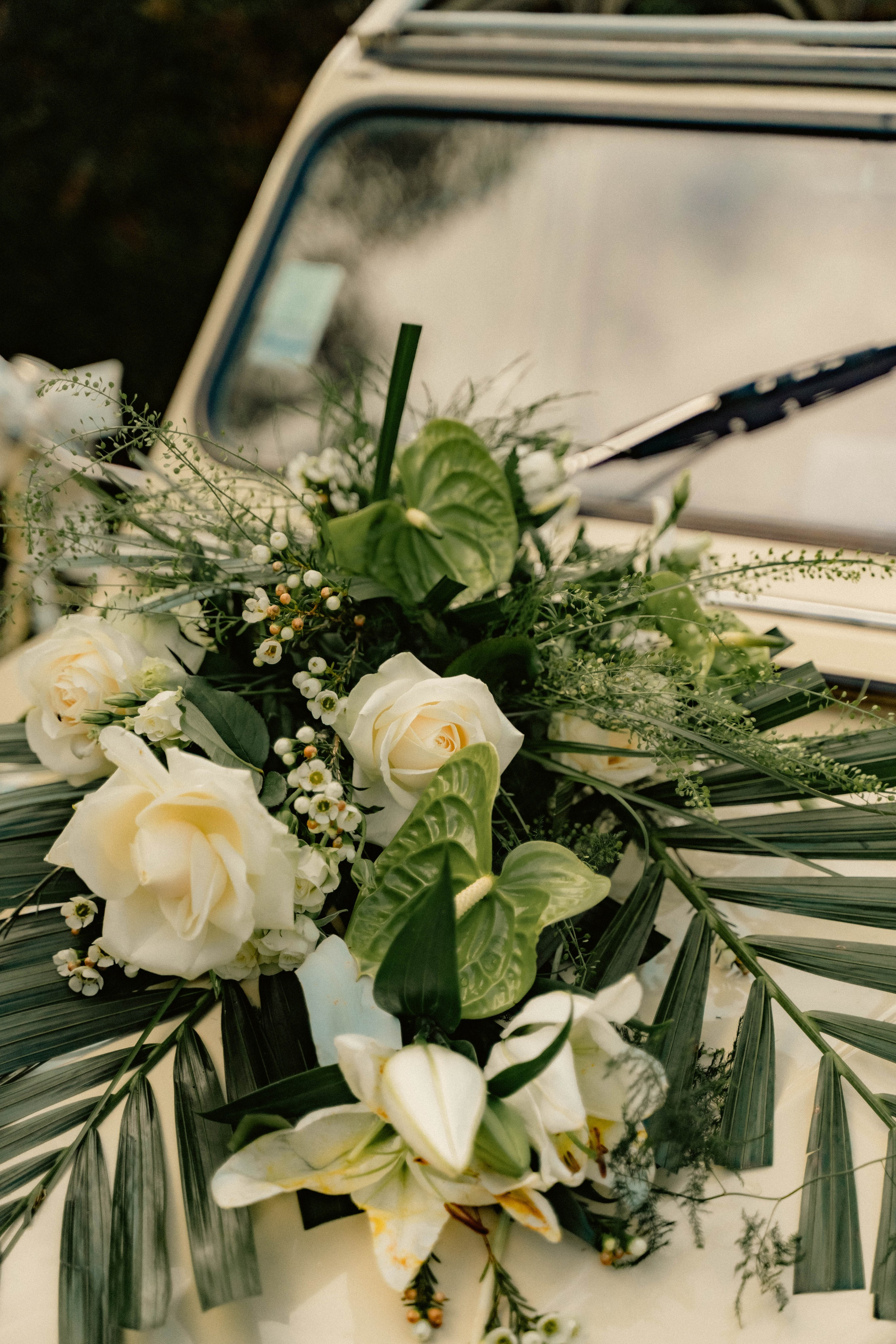 S & F. Weeding photographer / event / portrait