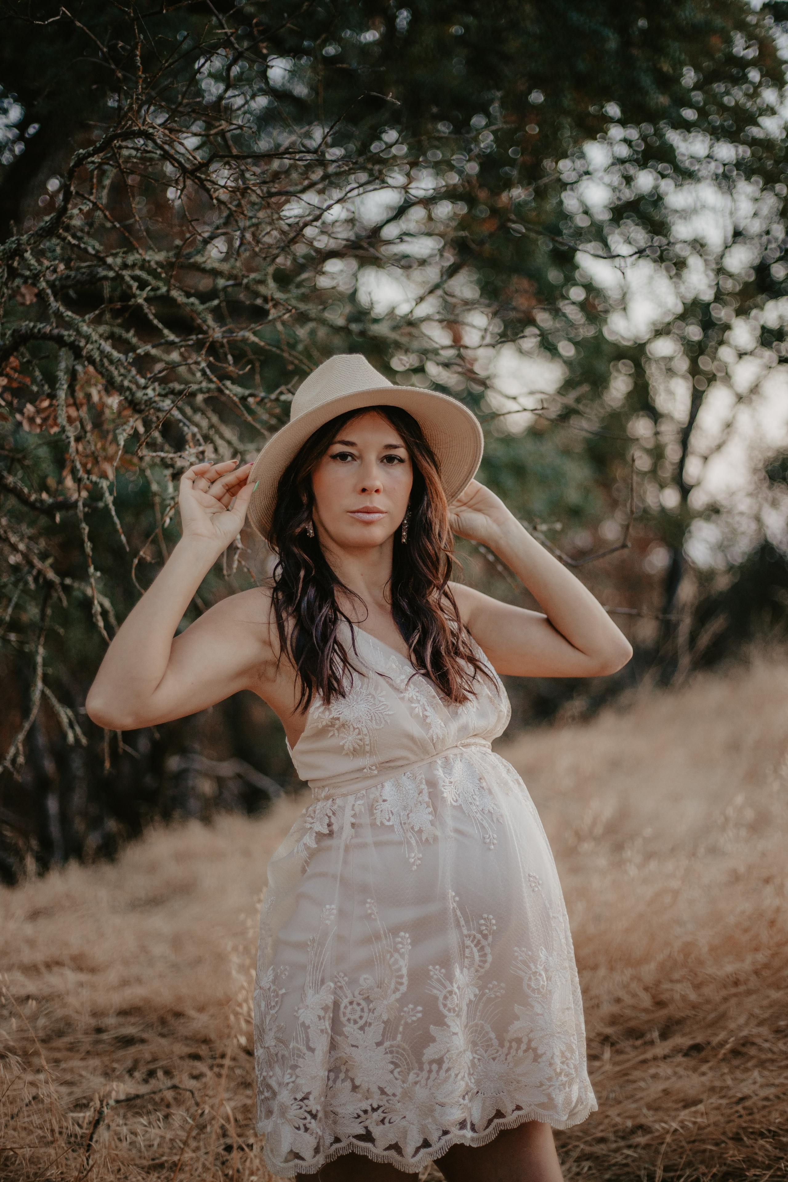 Wonderfule Pregnancy. Family and children’s lifestyle photographer Elena Tumanova