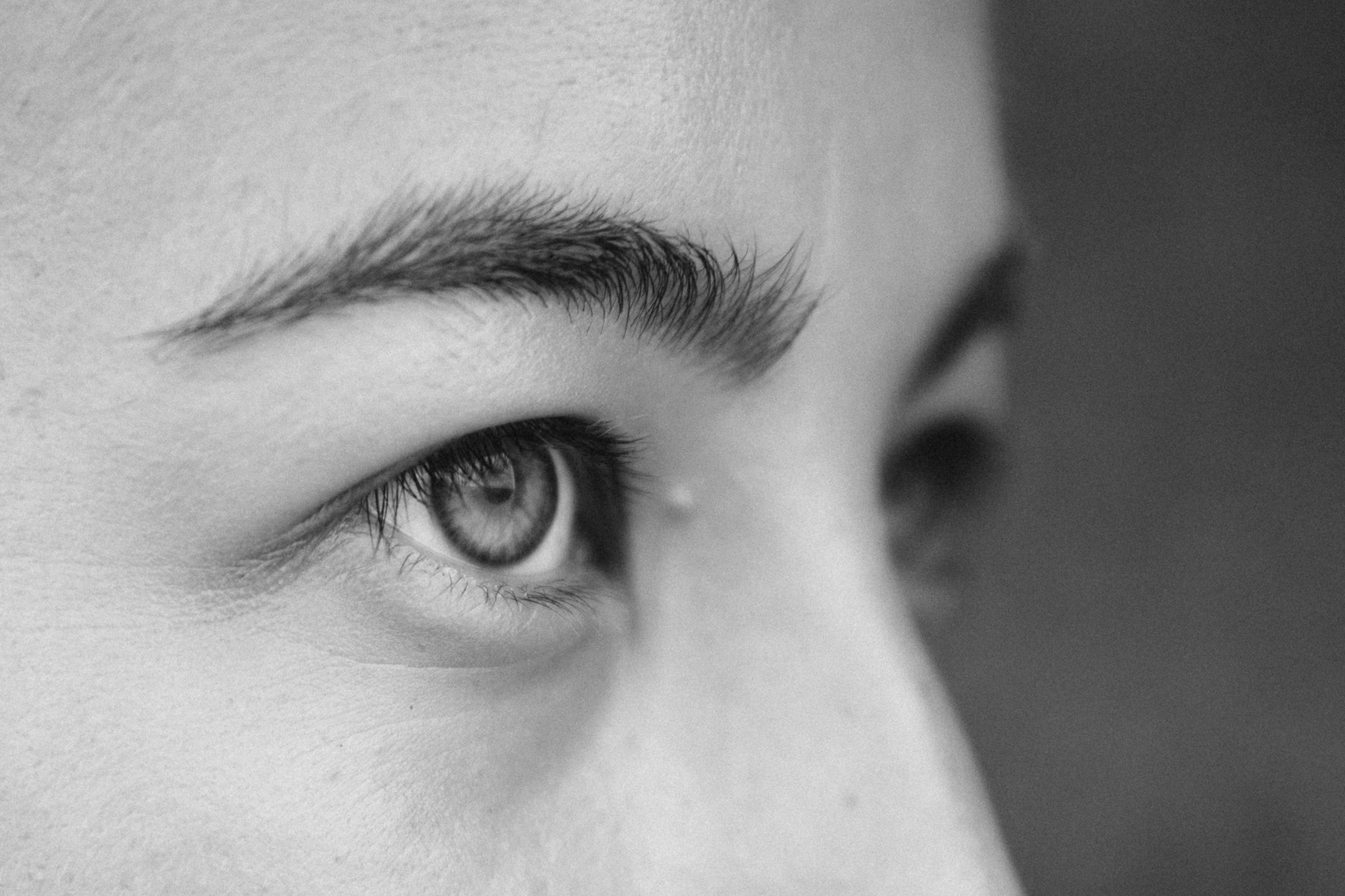 Alsu. Photographer in Barcelona capturing unique stories | Kate Chumak