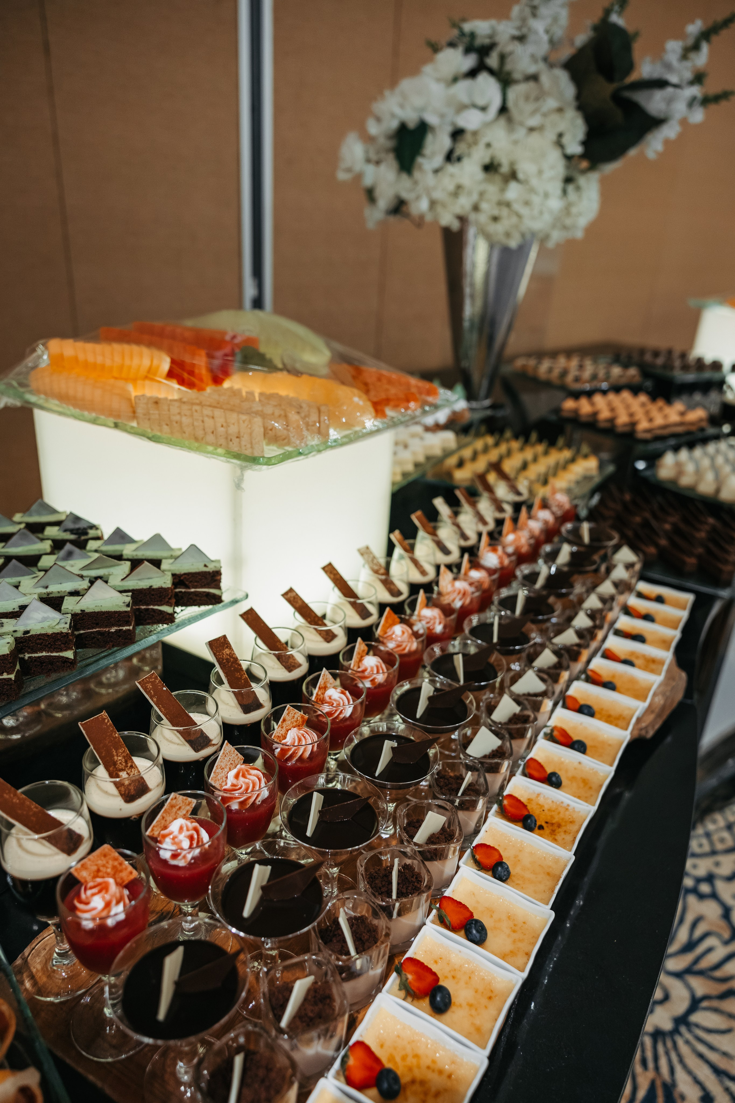 Happiness & David. Профессиональный фотограф Нурмиева Вероника