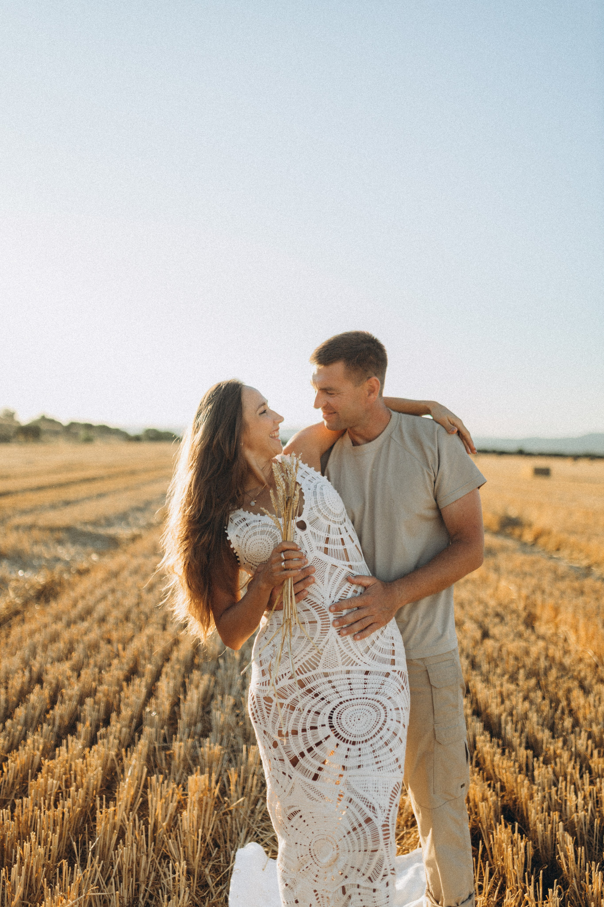Dasha & Zhenia. Chernenko.photography