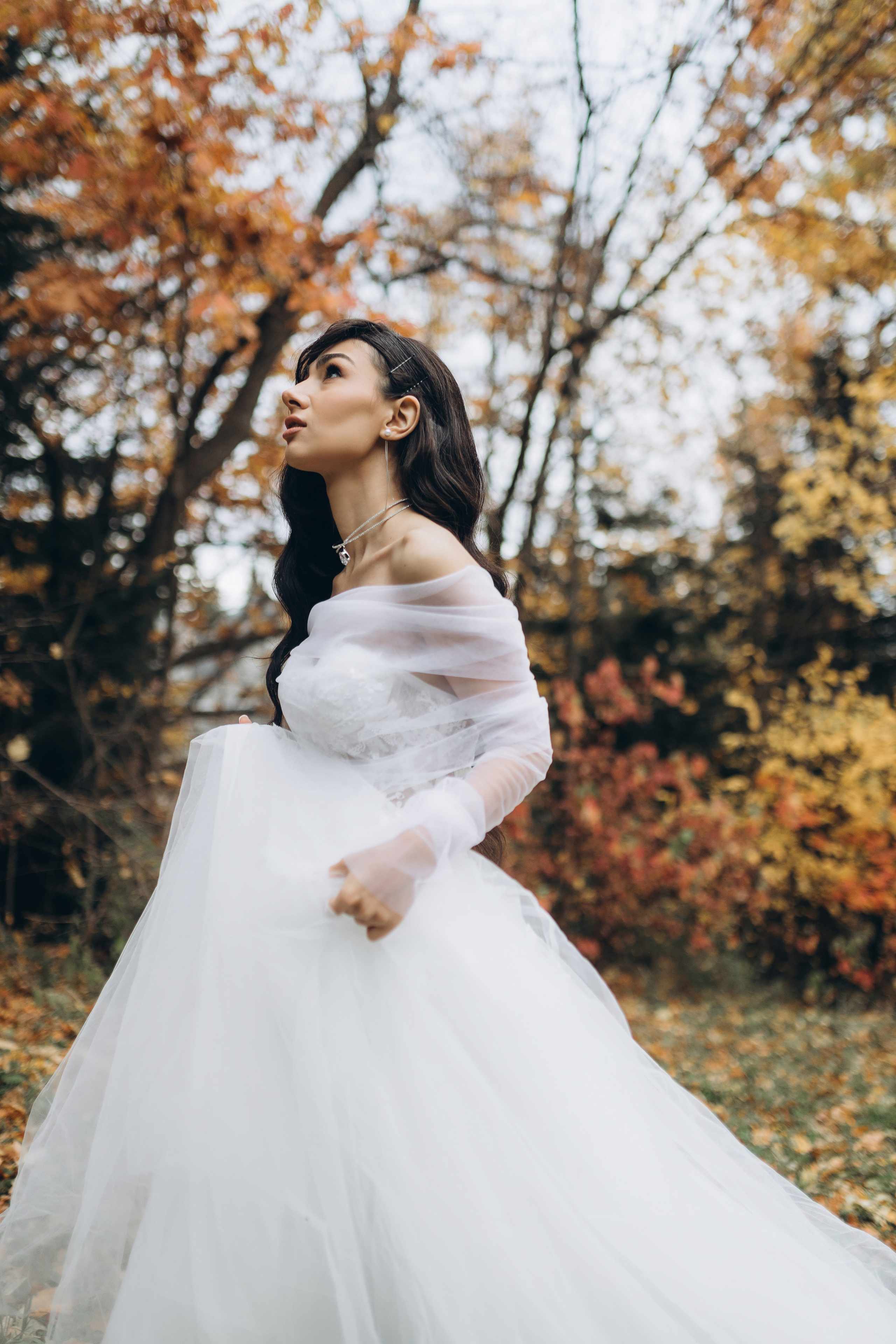 Mountain Wedding. Chernenko.photography
