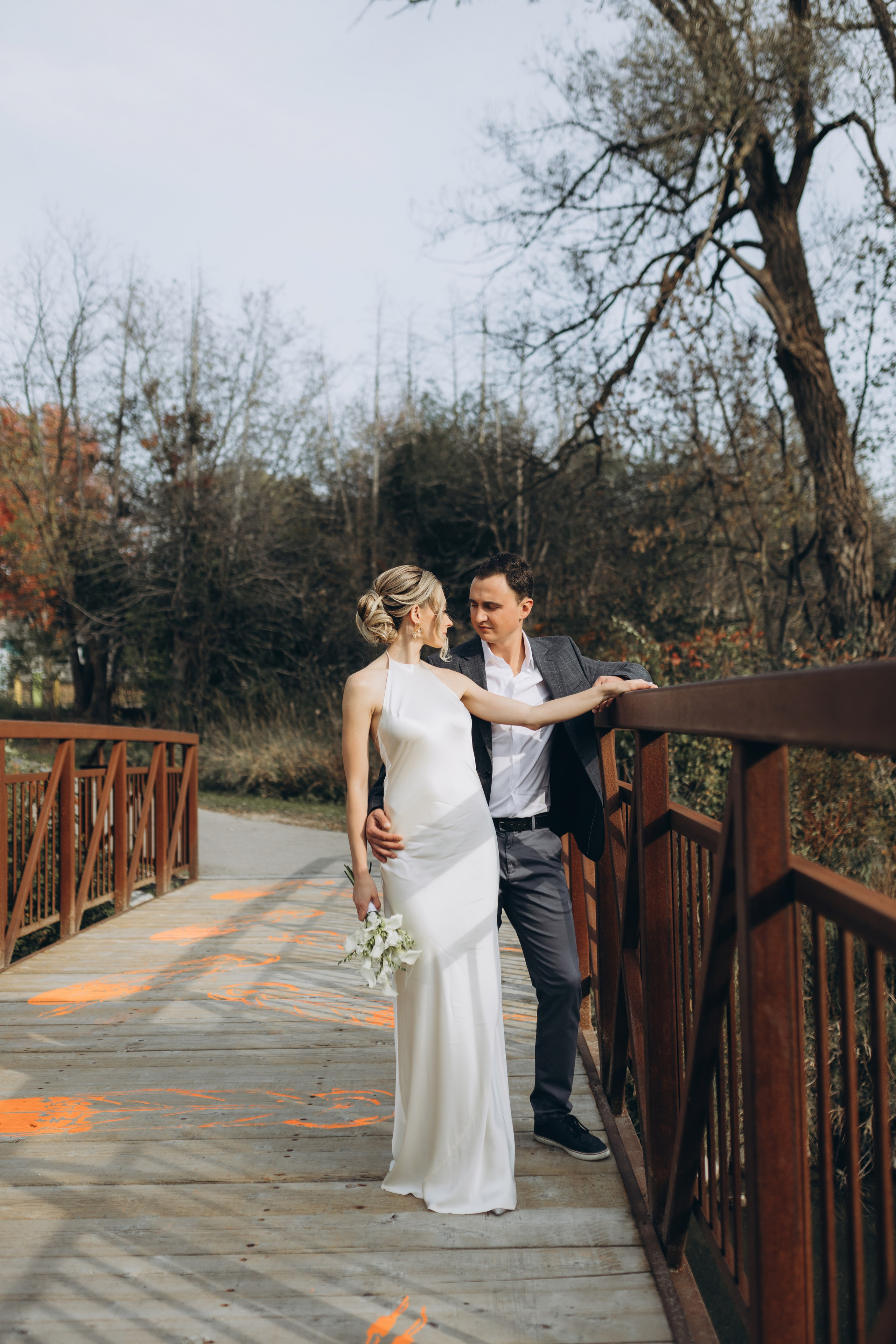 Perfect Day. Chernenko.photography