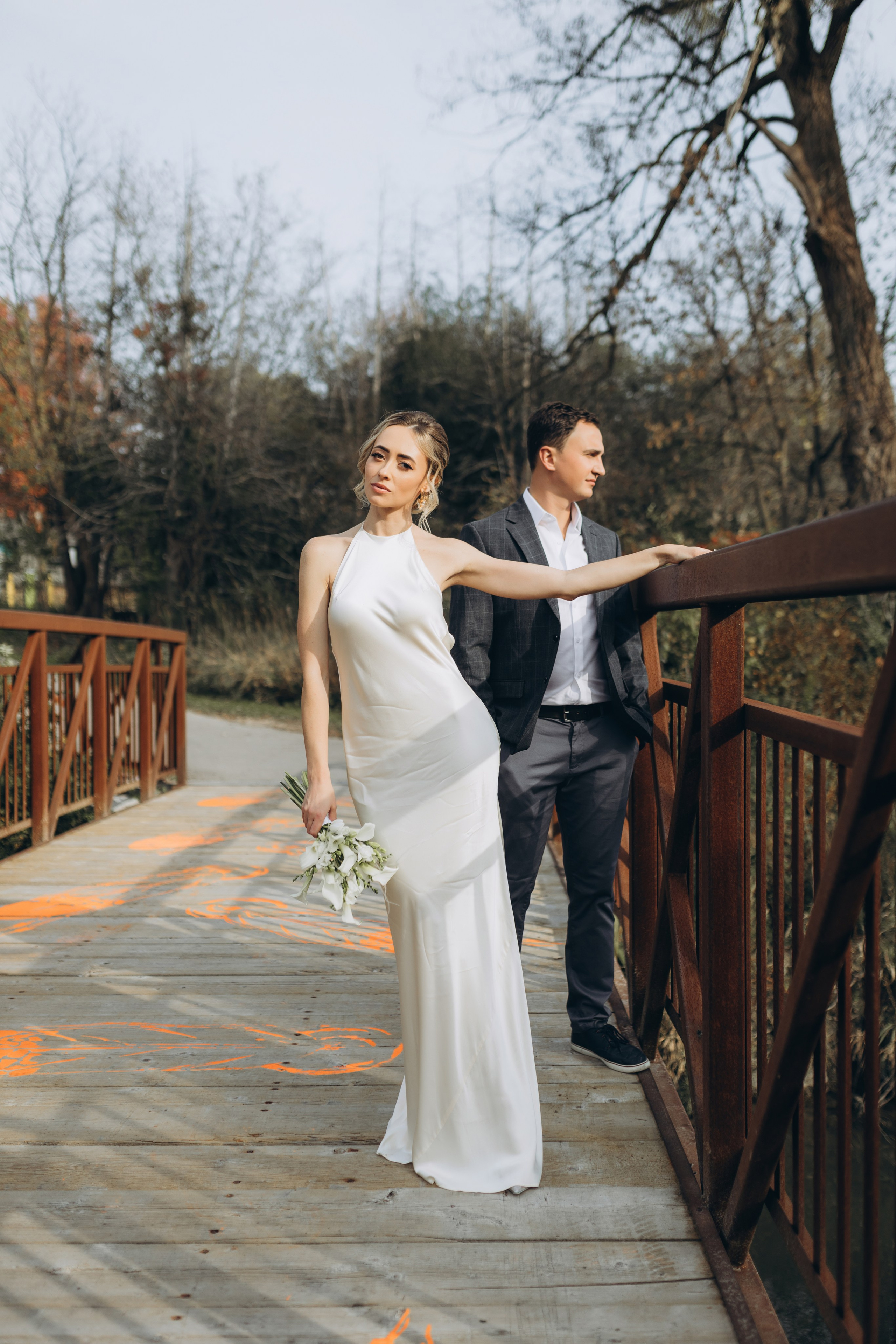 Perfect Day. Chernenko.photography