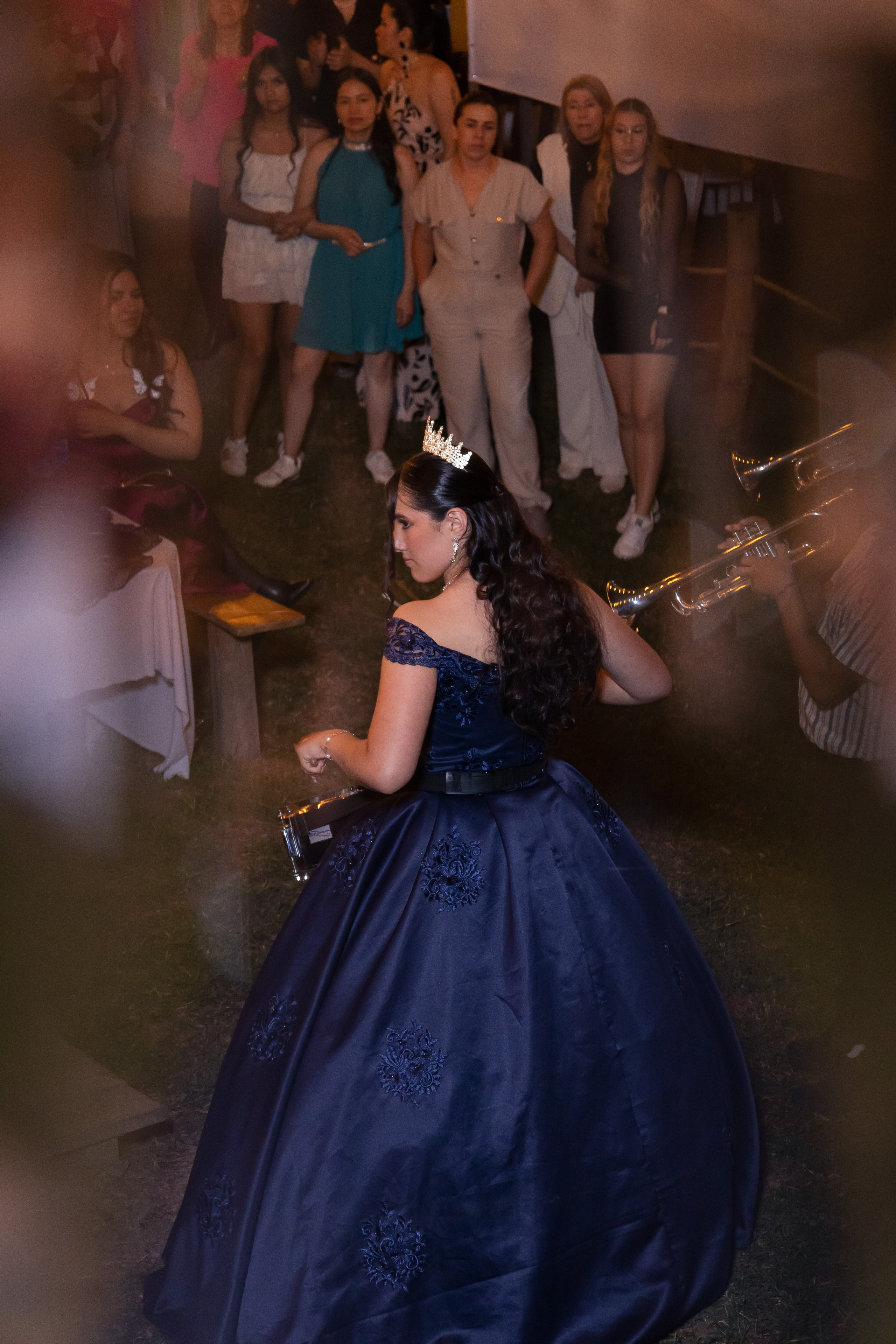 Evento de 15 años completo fiesta 15 años completa pre 1 años. Fotografía profesional para su evento y marca personal