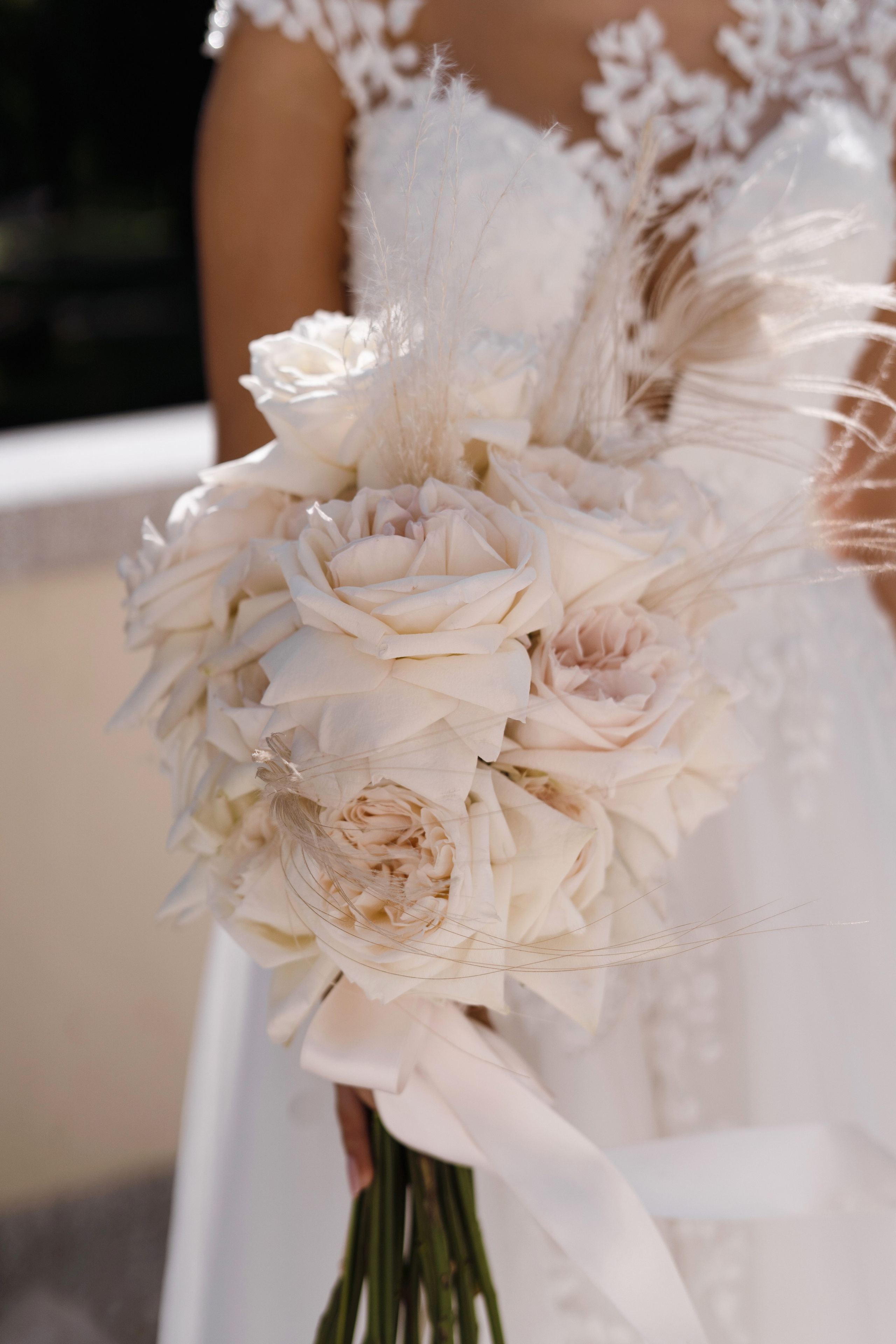 Karolina ir Karolis. Fotografė Agnė Navickaitė