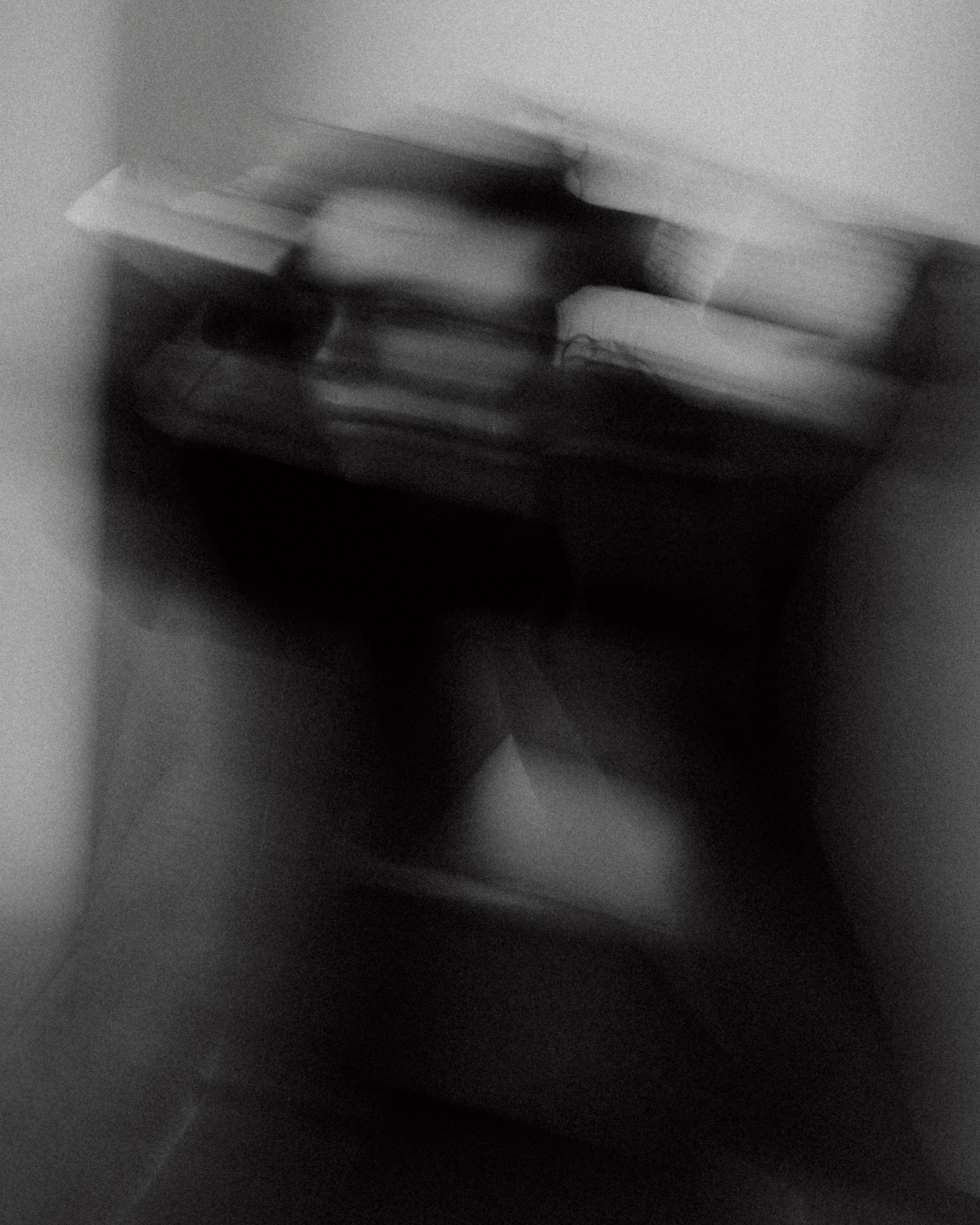 LISA. Inna Mendelson — Photographer