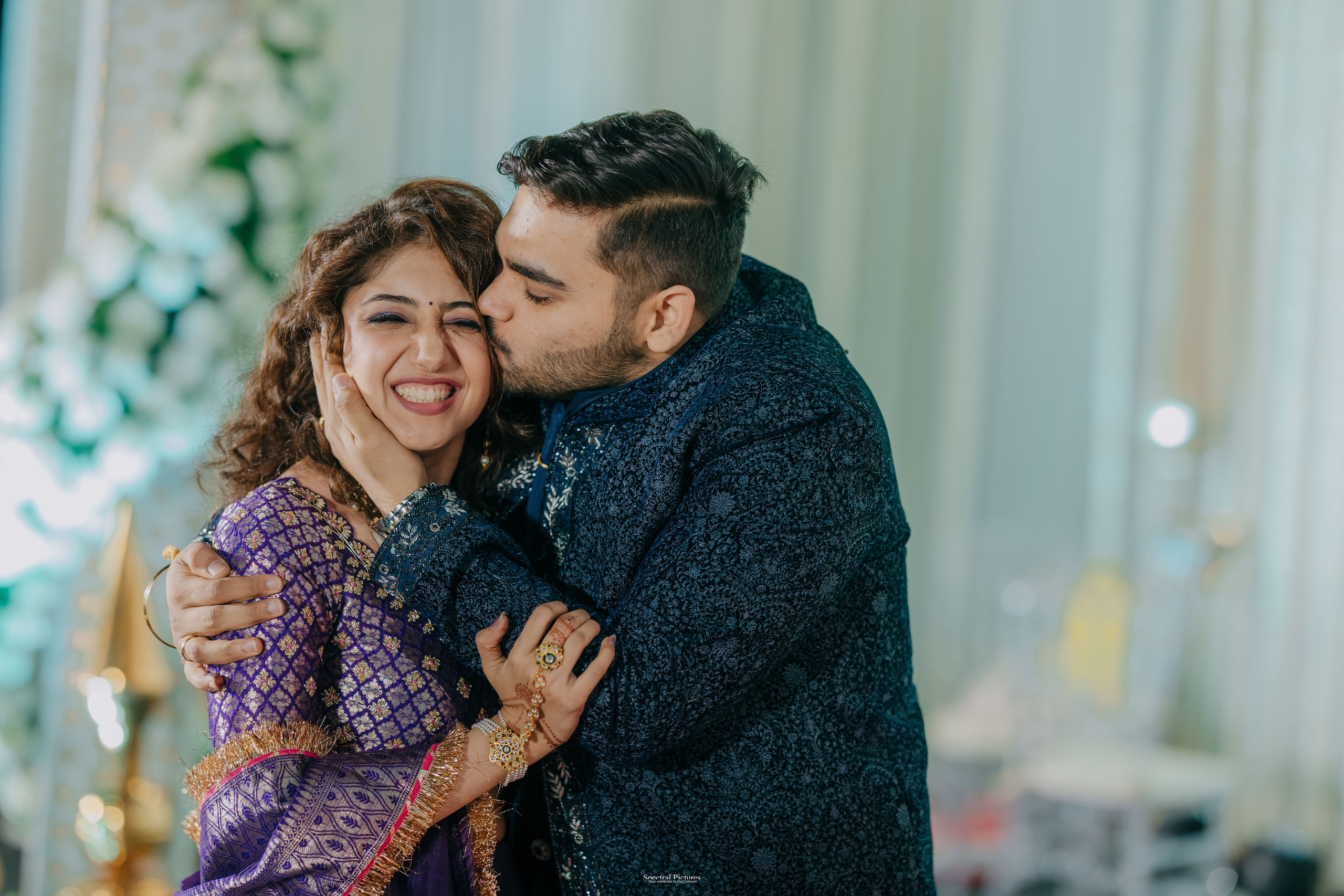 #ADIकीAESHहै