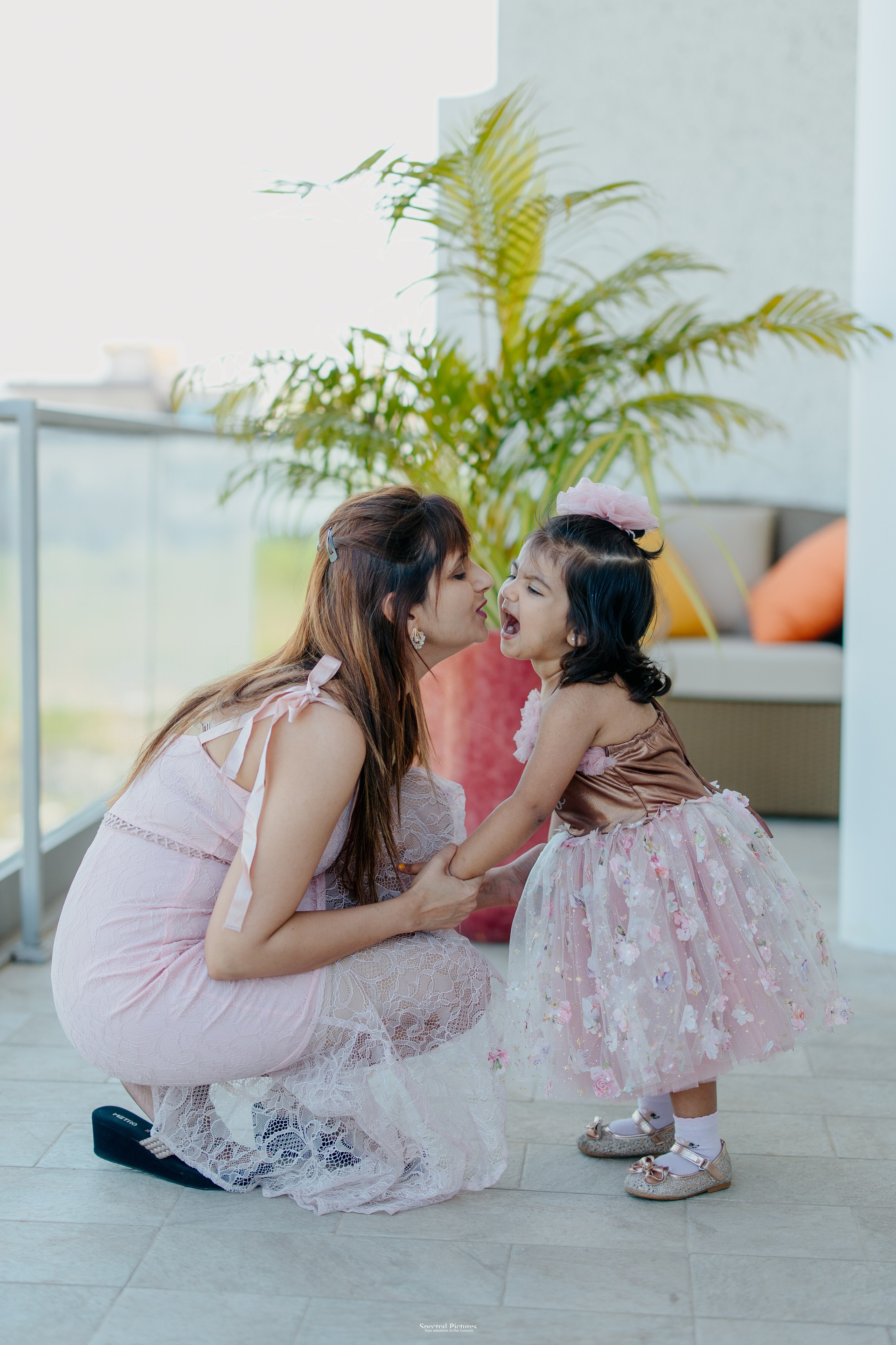 Rykaa’s 2nd Pre-birthday