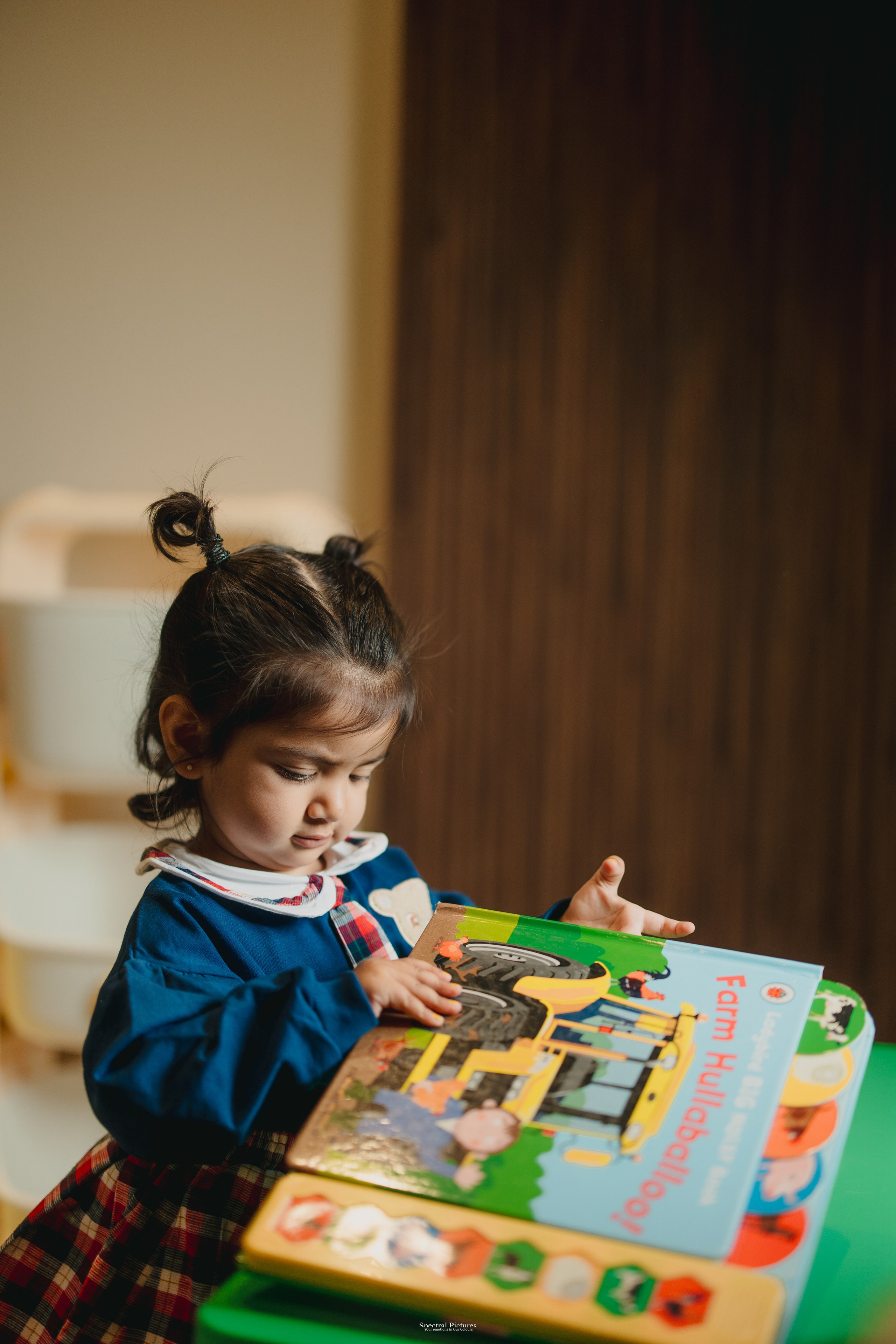 Rykaa’s 2nd Pre-birthday