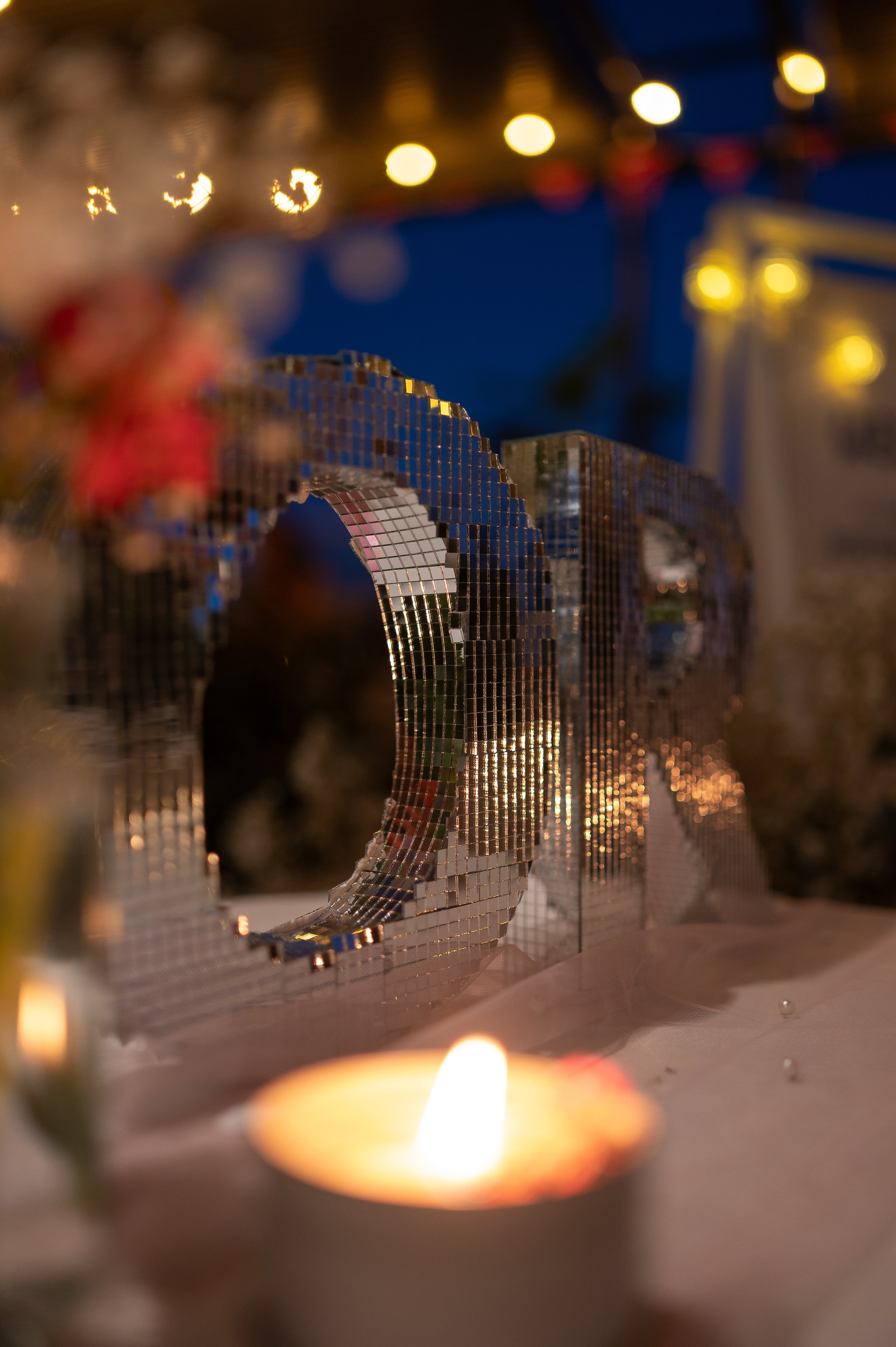 Свадьба и семья. Фотографы Дарья и Дмитрий Арсентьевы