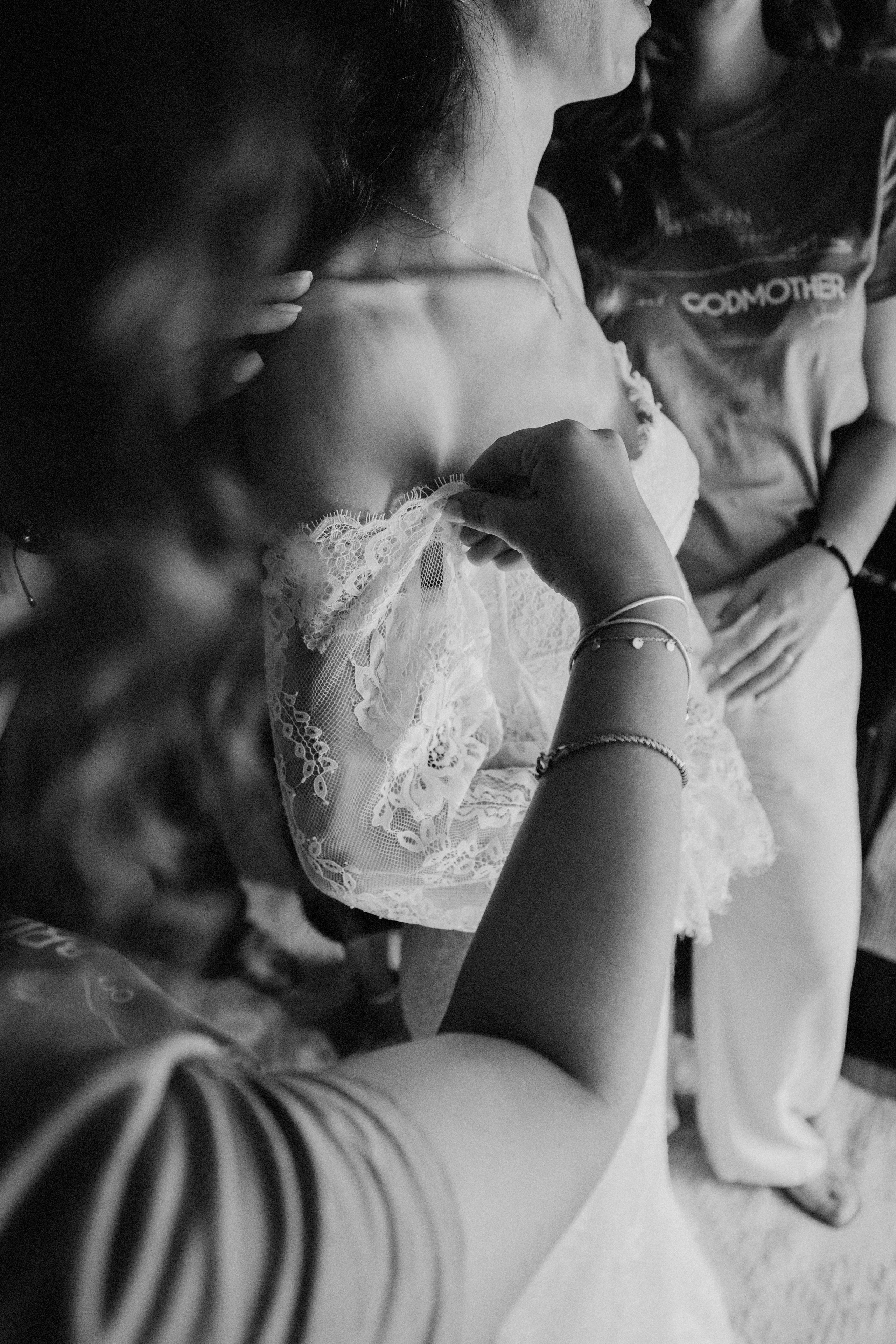 Fotografii nunta C&A. Bogdan Dumitrel — wedding photograher