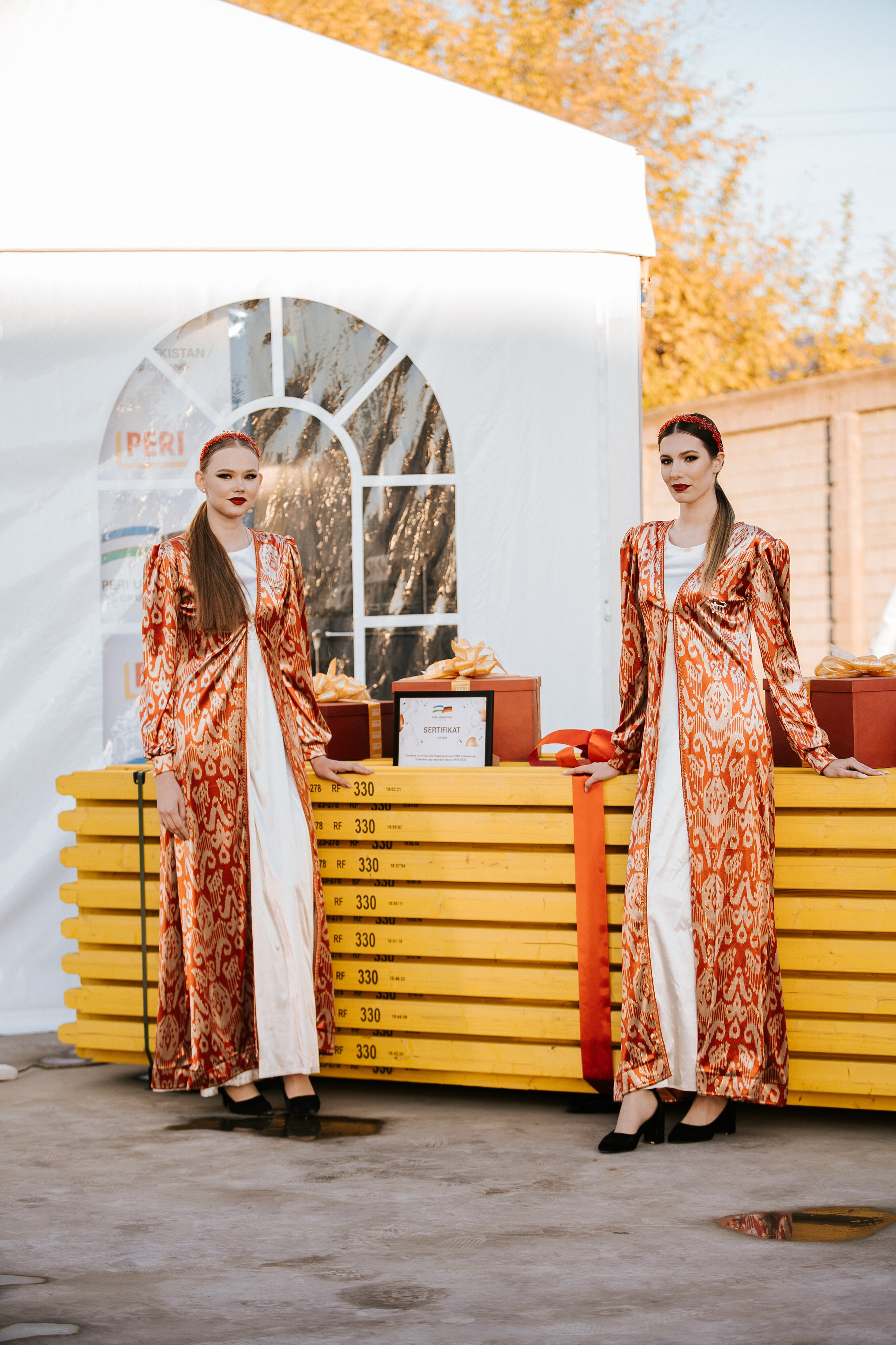 Конференции, тимбилдинги, Форумы. PRIME STUDIO