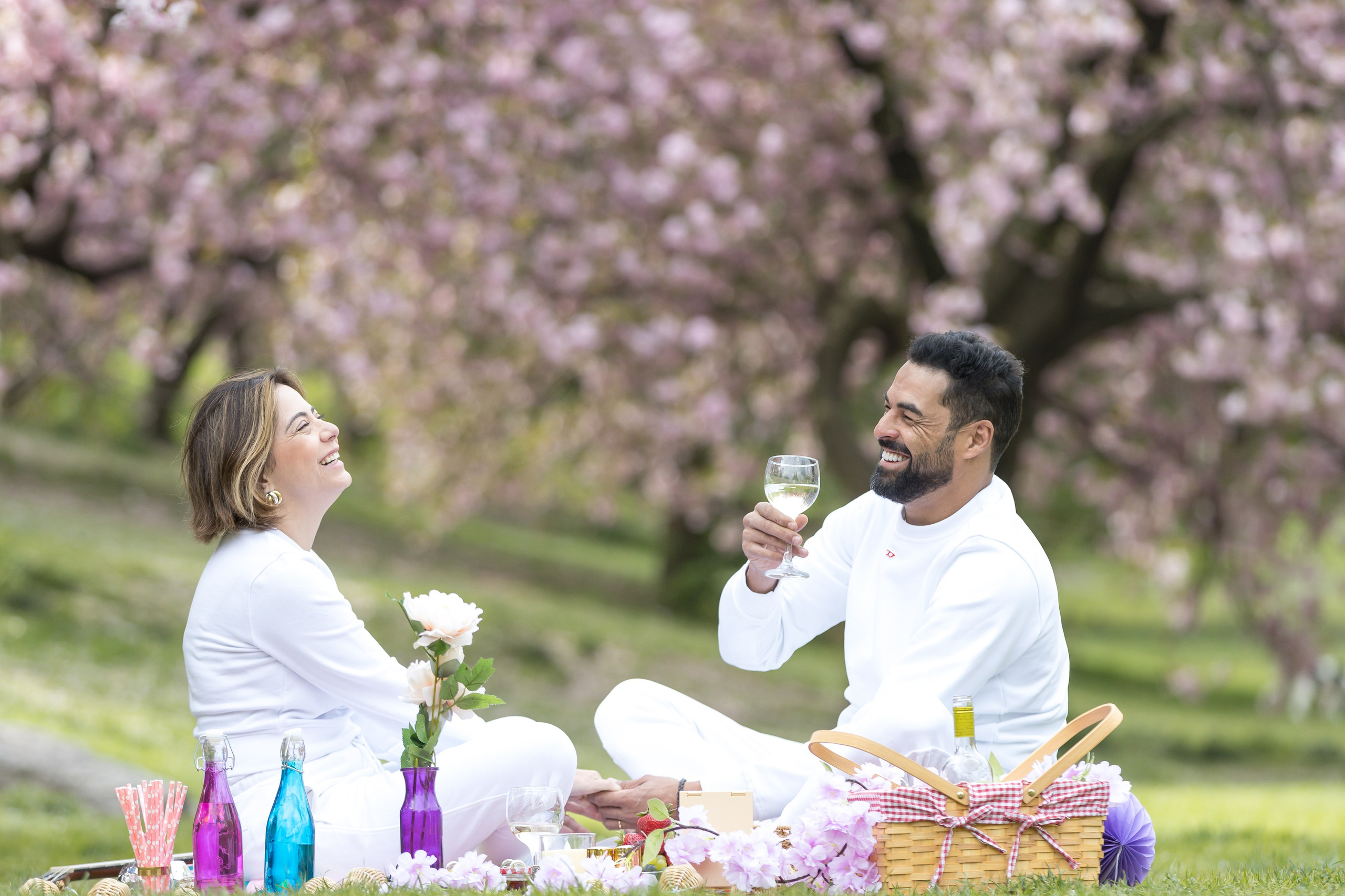 Couples Photography. William Volcov | Photographer and Filmmaker