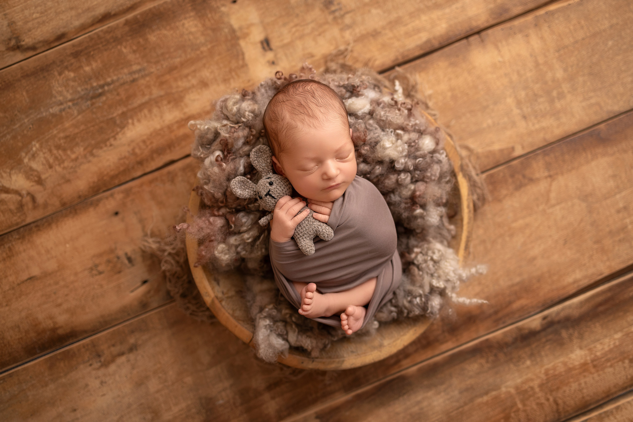 Neugeborene. Neugeborene- Schwangerschaft- und Kinder Fotografin in Lehre