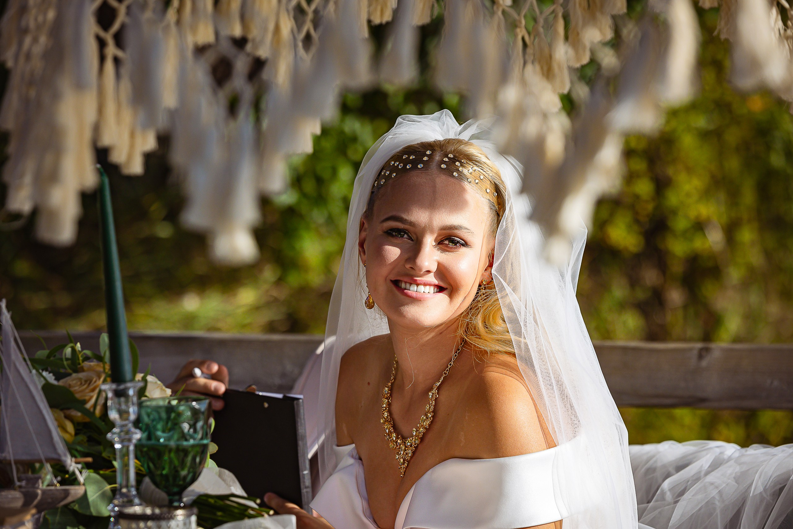 Gallery. Photographer Eduard Nesterov