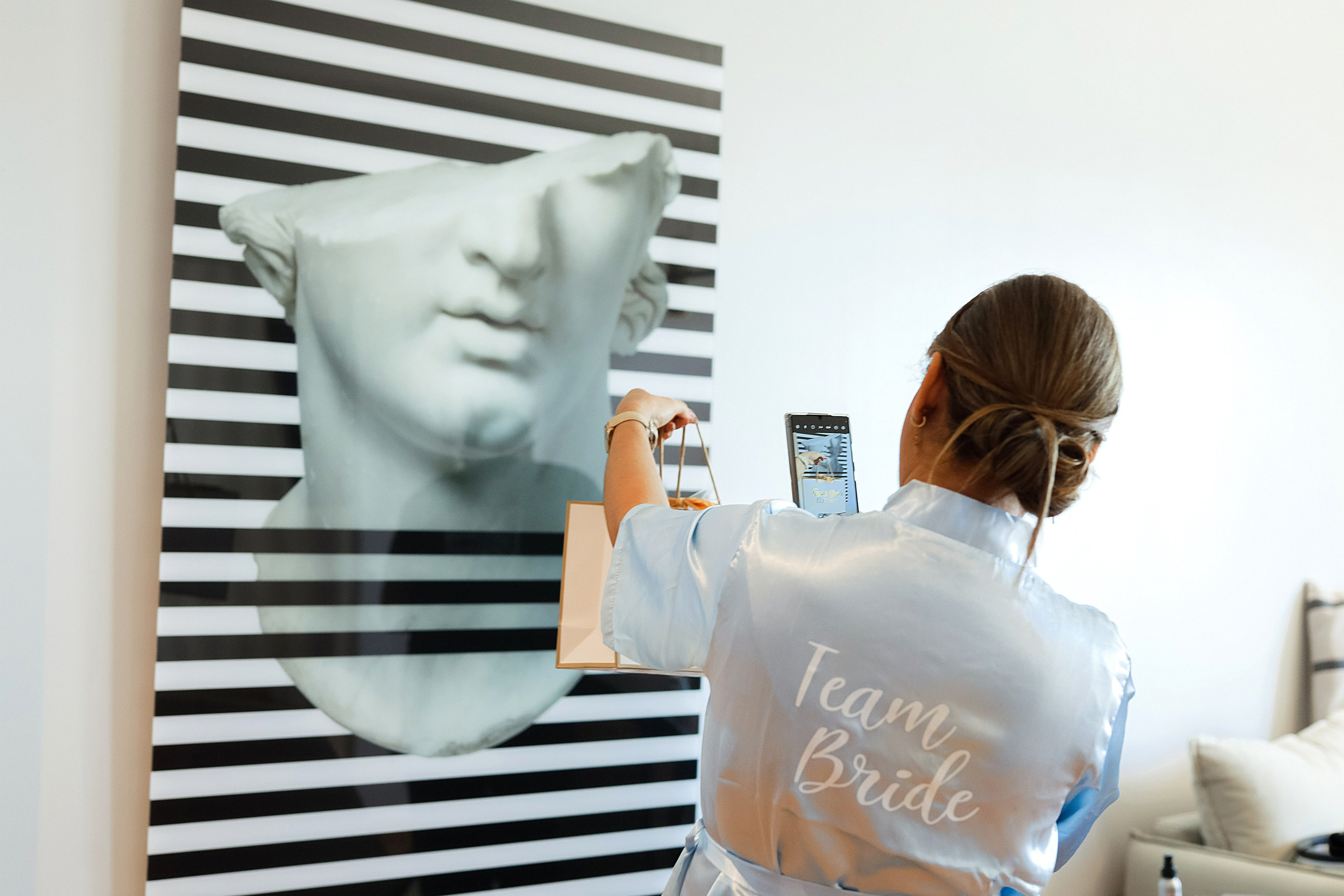 Stavros & Ladicar. Wedding and family photographer in Altea, Valencia, Alicante, Benidorm