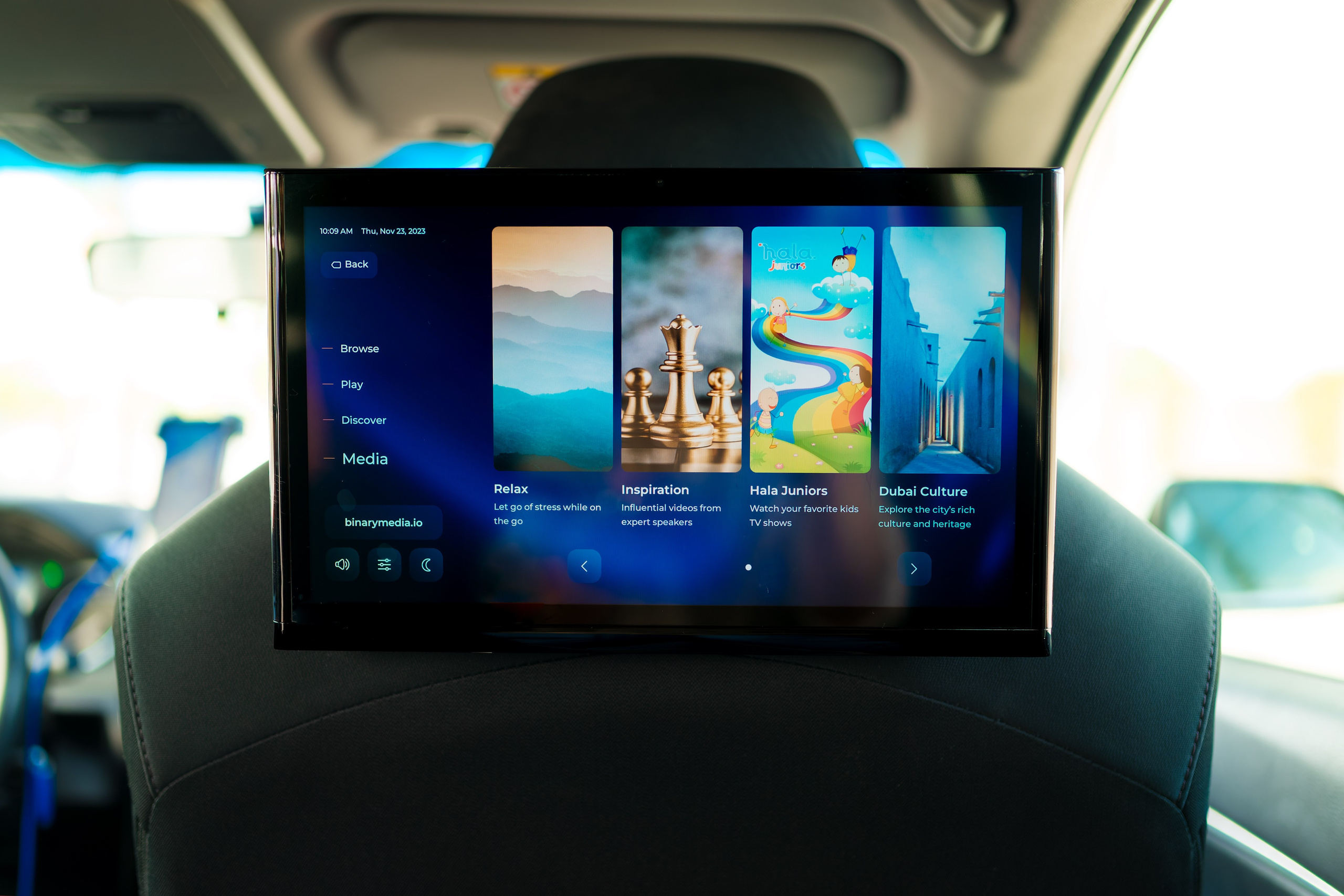 Product photography. Kids and Family photographer in UAE (Dubai, Abu Dhabi) Svetlana Tsoy