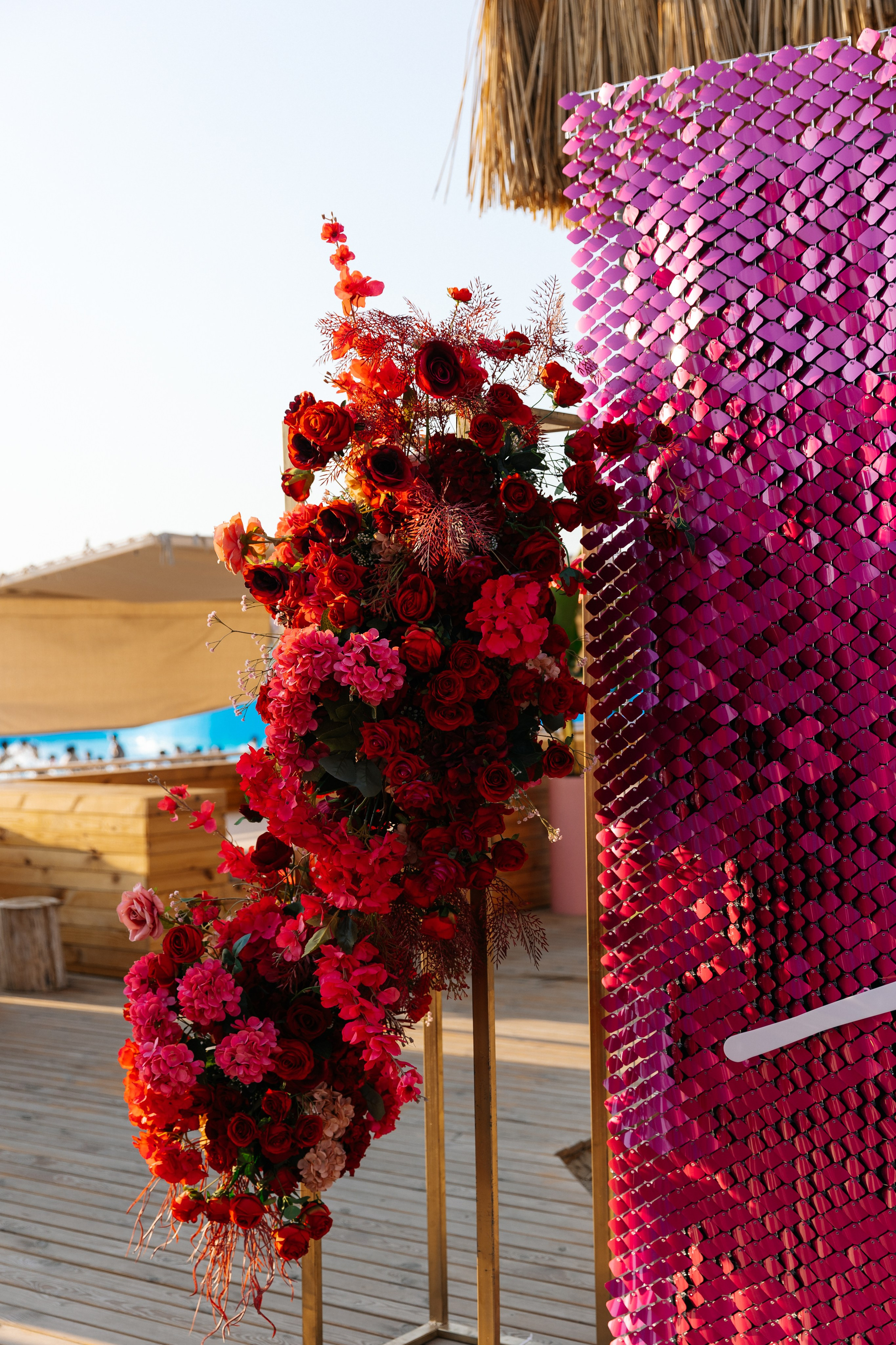 TOP SEXY — VIP MAGAZIN. Fulga Photographer