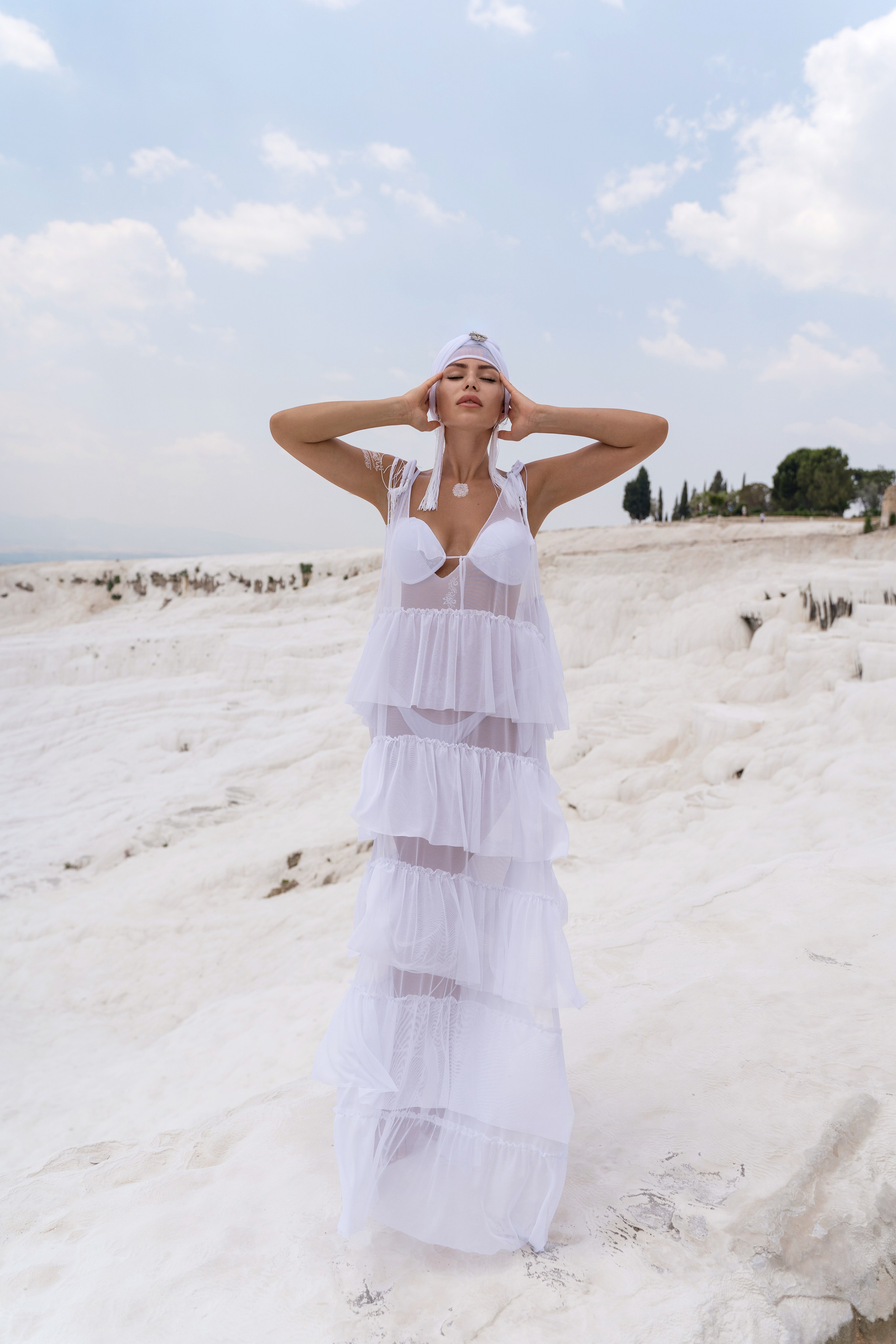 Фотограф в Анталии | фотосессия в Памуккале. Ирина, фотограф Анталия. Фотосессии в Анталии, Кемере, Белеке, Сиде, Бодруме, Каше и Фетхие