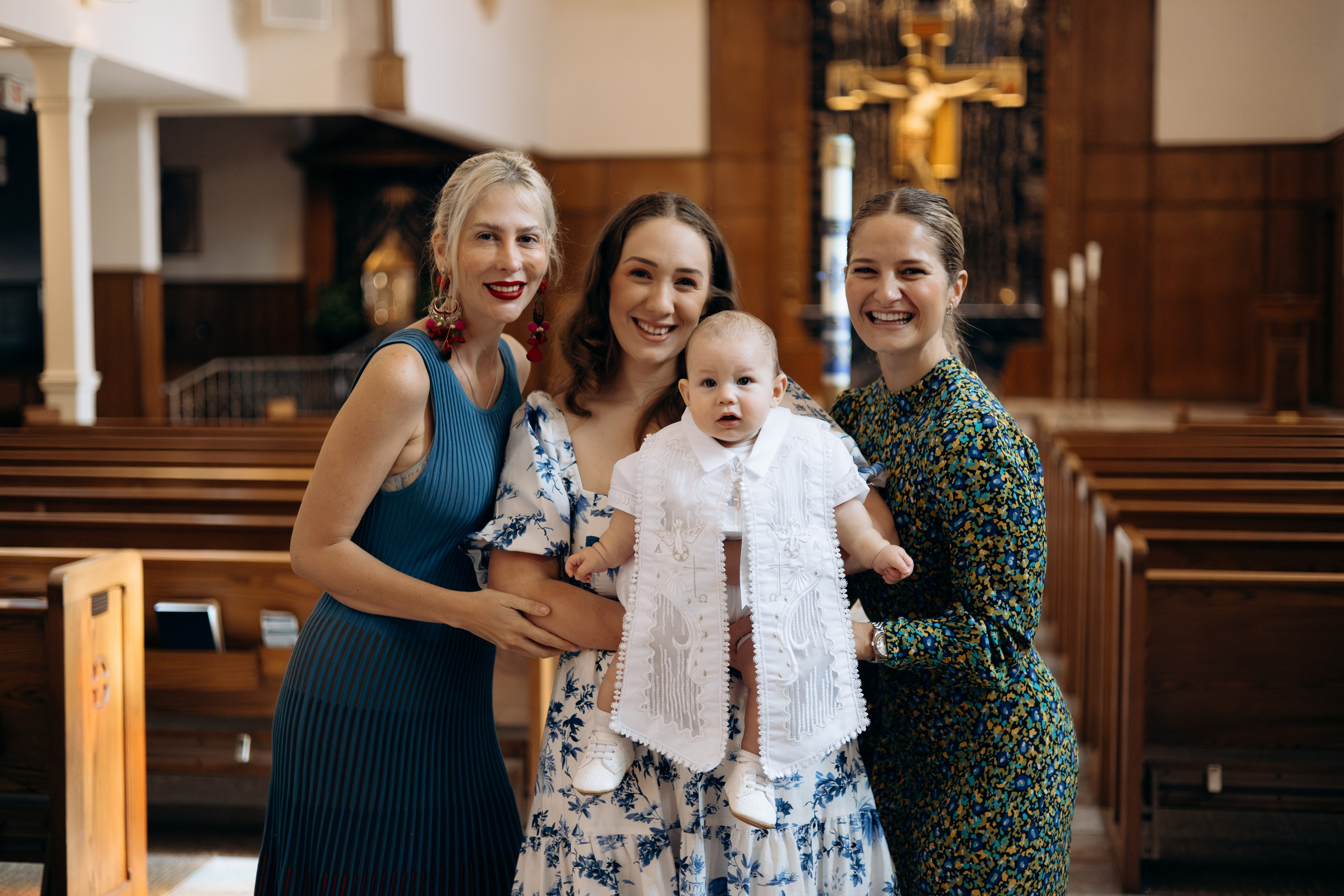 *. Wedding and family photographer San Diego