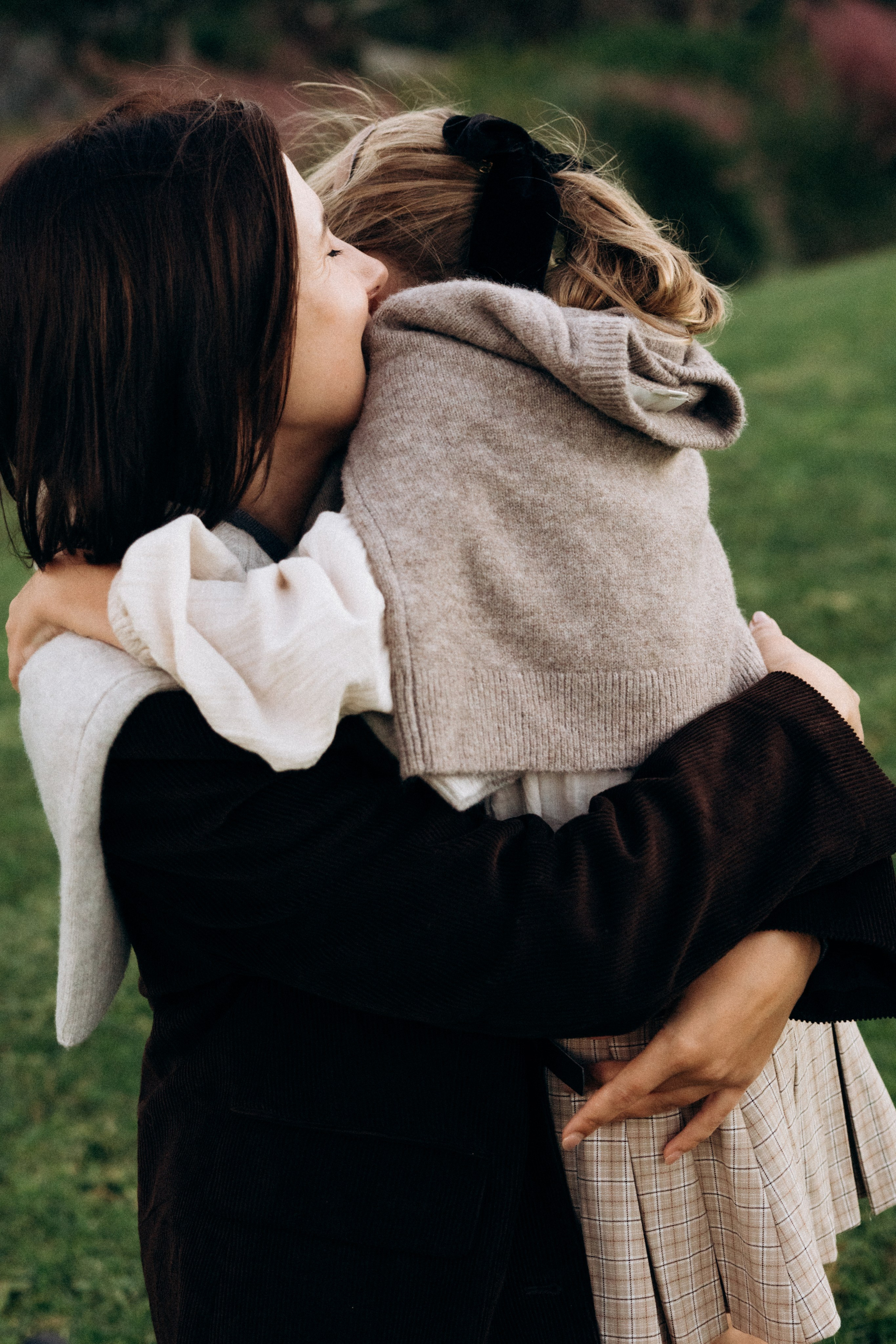 *. Wedding and family photographer San Diego