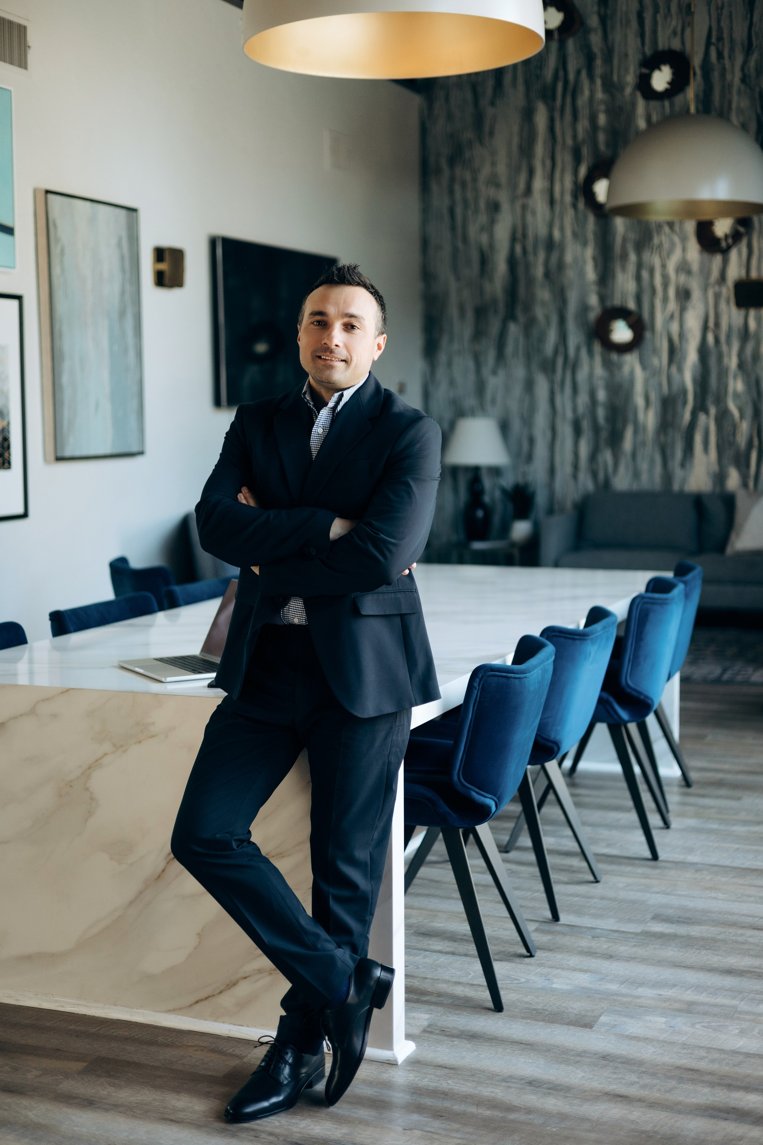 *. Весільний та сімейний фотограф у Сан-Дієго